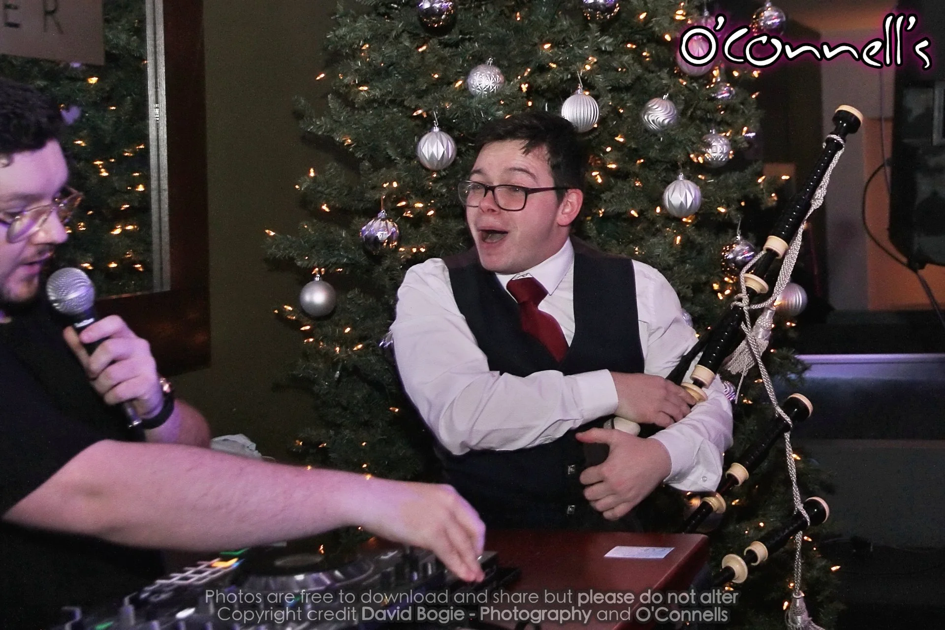 20250101 000246 O'Connell's 0441.JPG