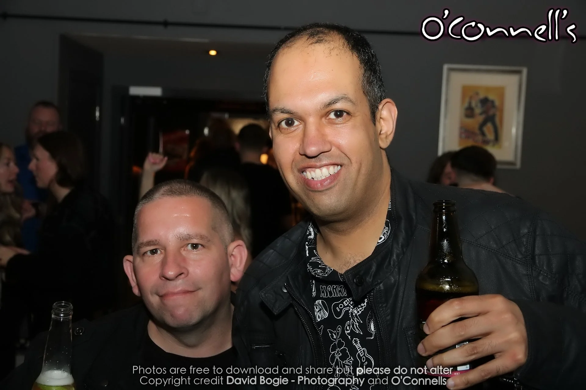 20230729 O'connell's IMG_0243.jpg