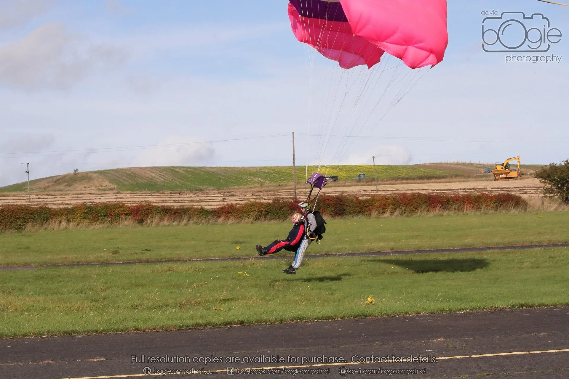 20260928 122855 Skydive St Andrews 0470.jpg