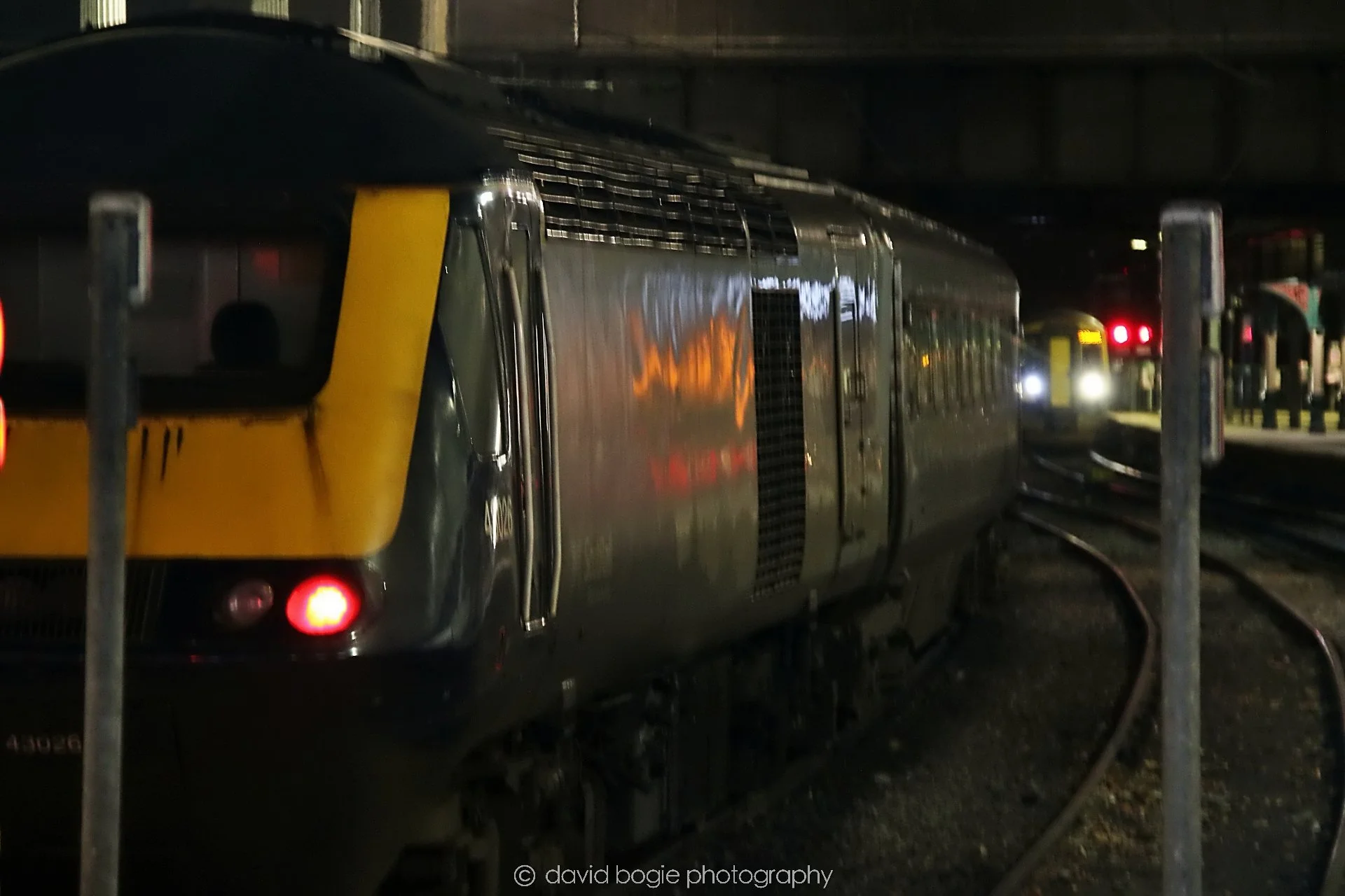 YEAR20251228 165026 Edinburgh 1193.jpg