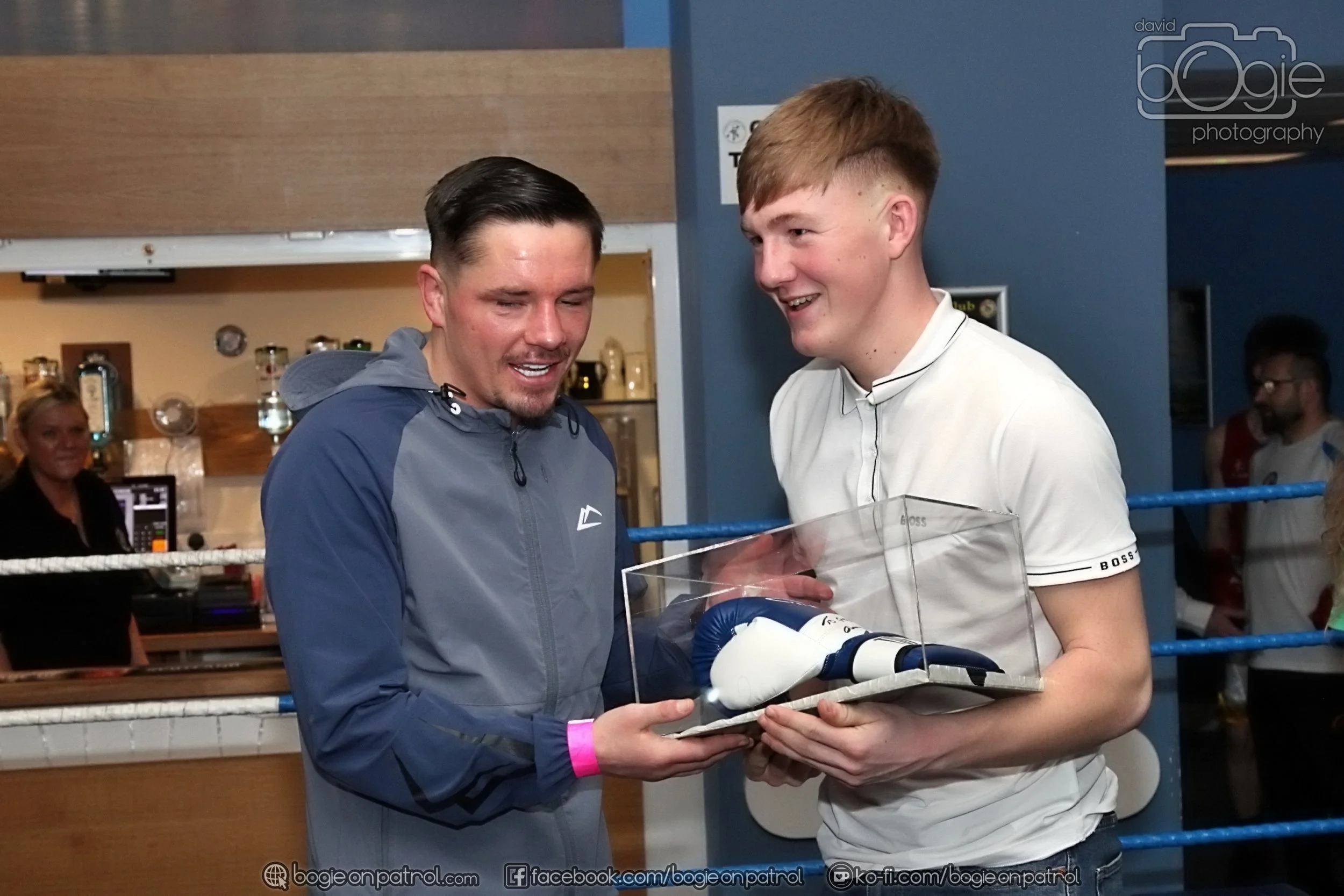 20260220 223441 GLENROTHES BOXING SHOW 0374.jpg