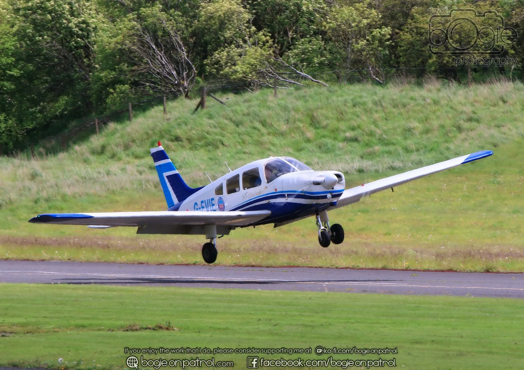 20260520 130708 Fife Airport 0064.jpg