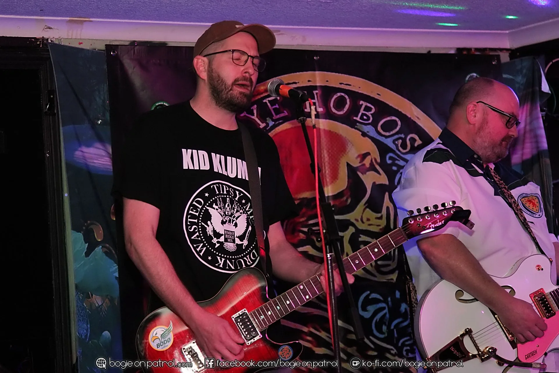 20260131 195829 IMG_0123.JPG