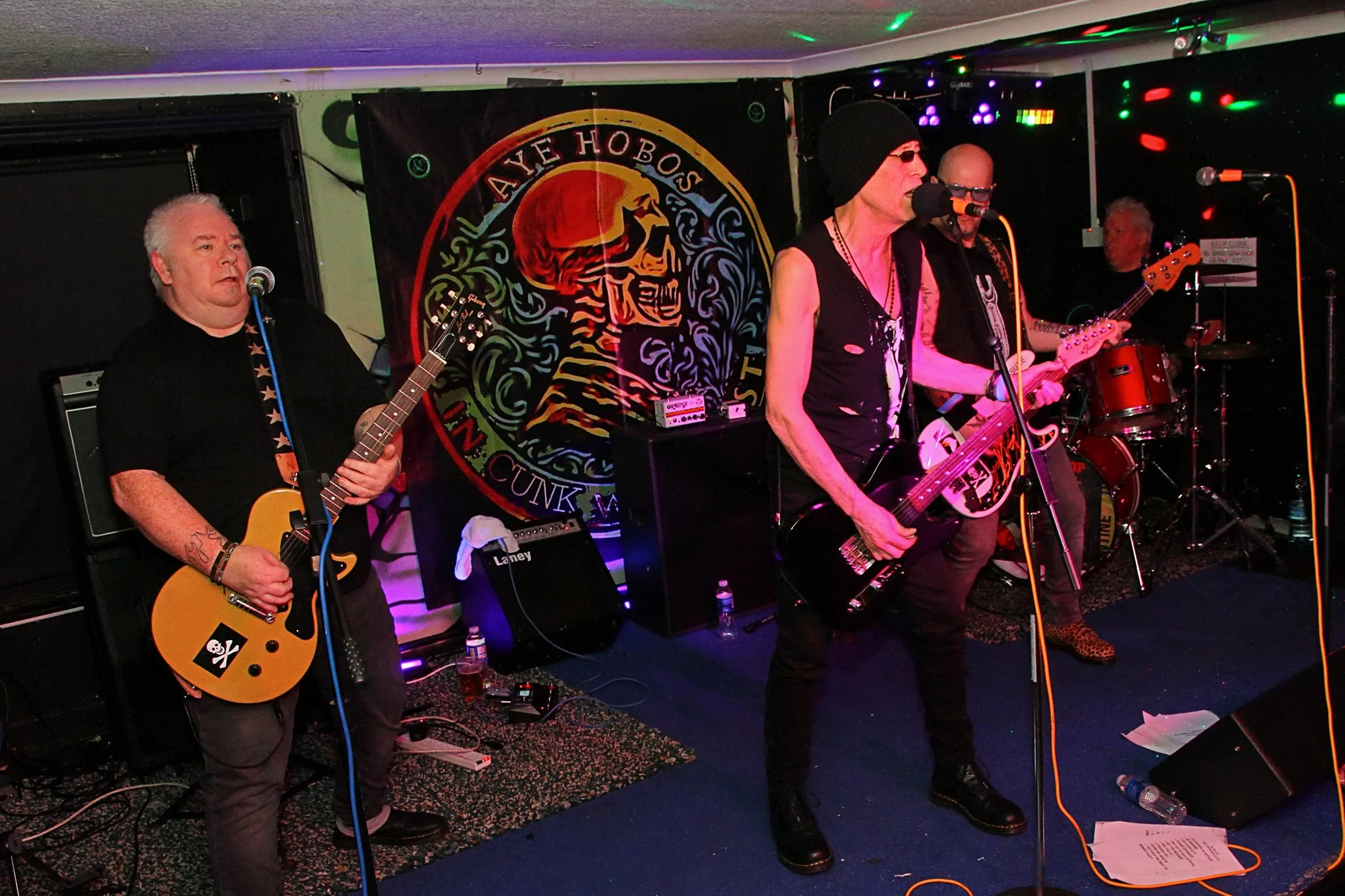 20260321 211010 JBW Presents Ex 0274.jpg