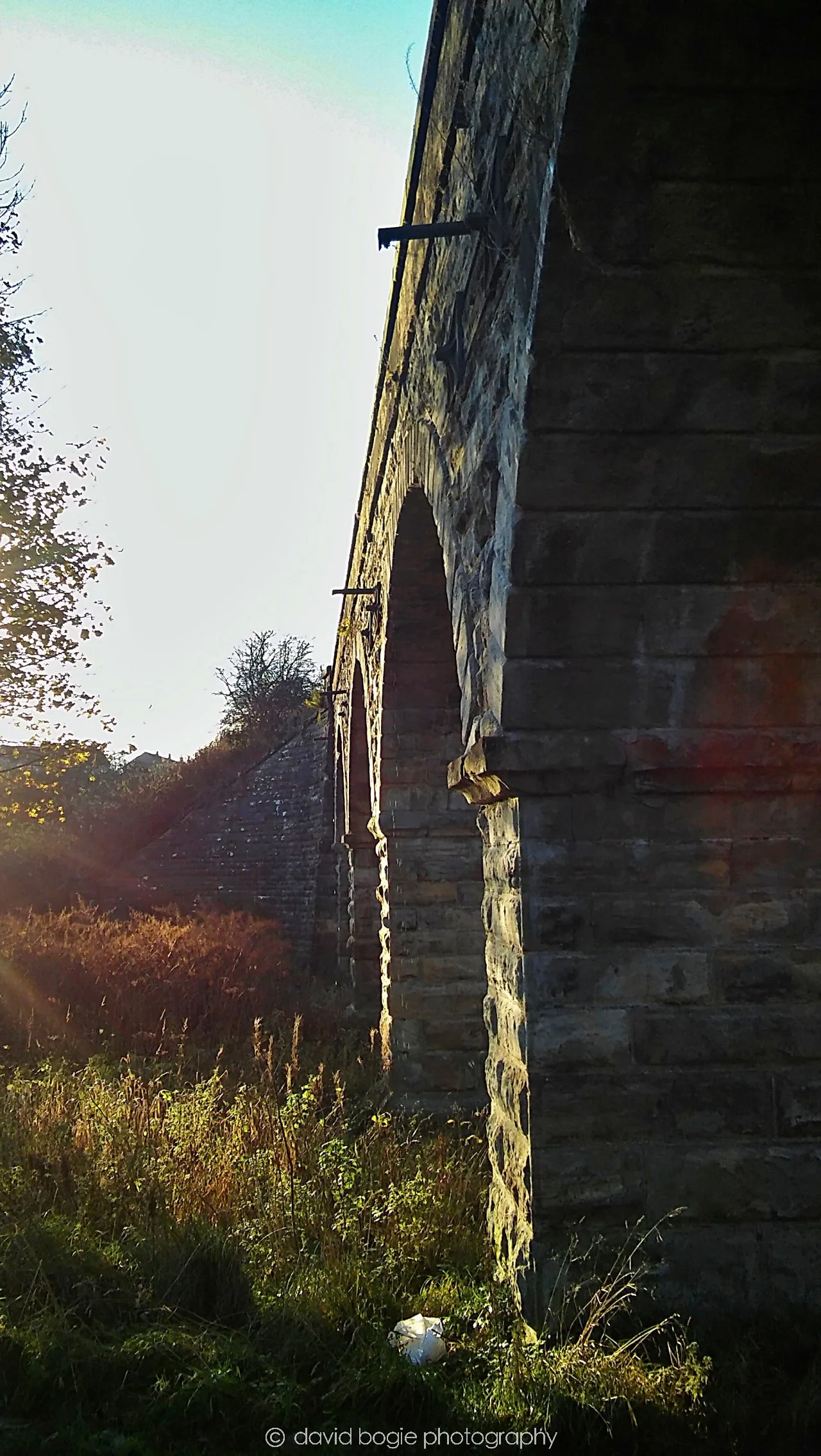 20161119 143213 Cardenden 0008.jpg