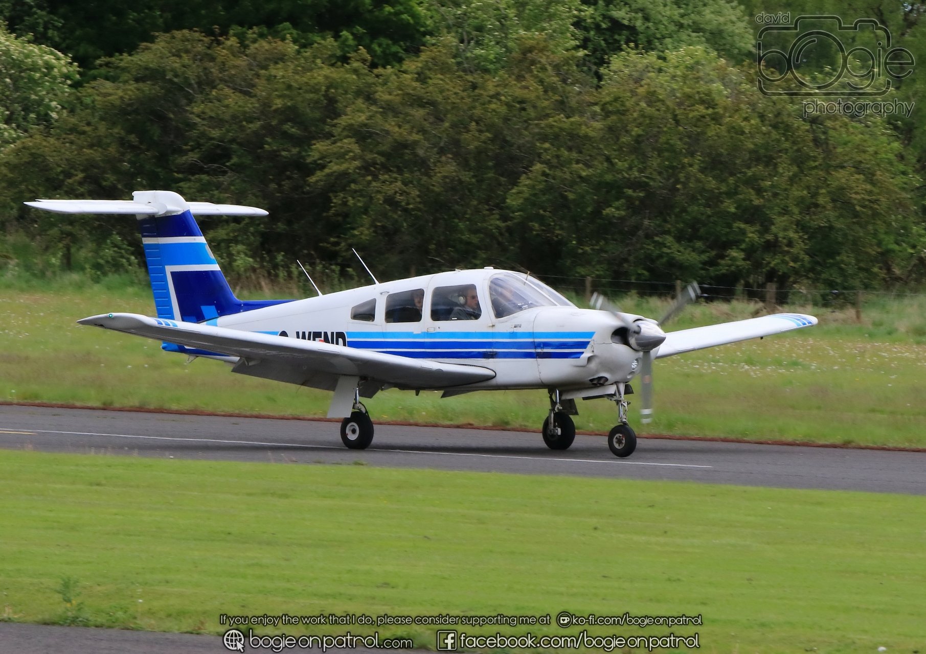 20260520 132522 Fife Airport 0213.jpg
