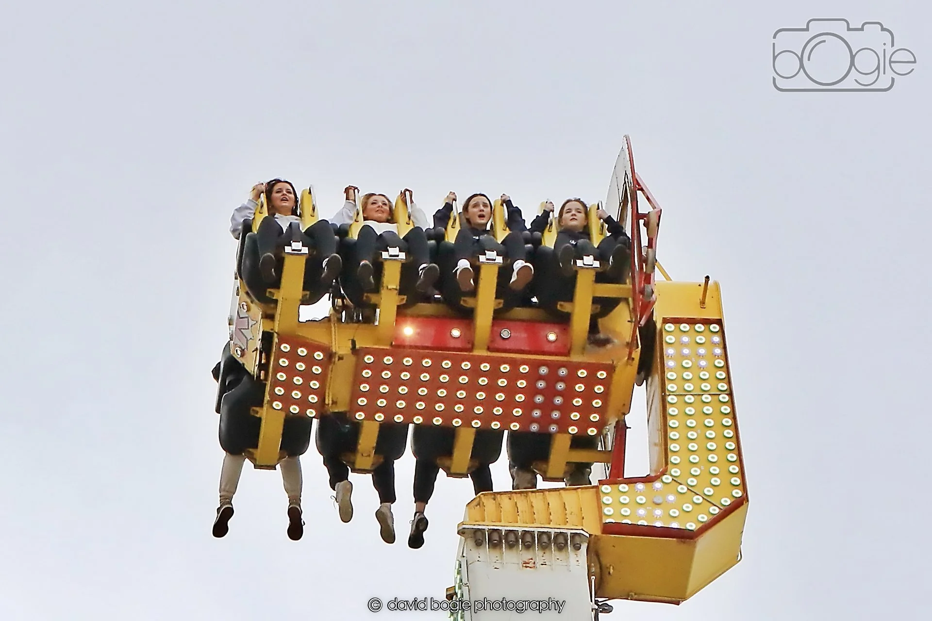 20260415 134102 Links Market 0477.jpg