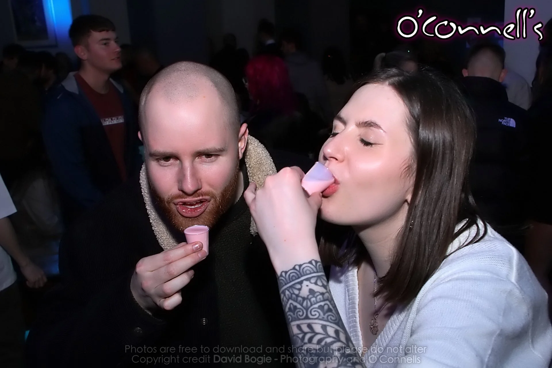 20240128 O'Connell's 011704.jpg