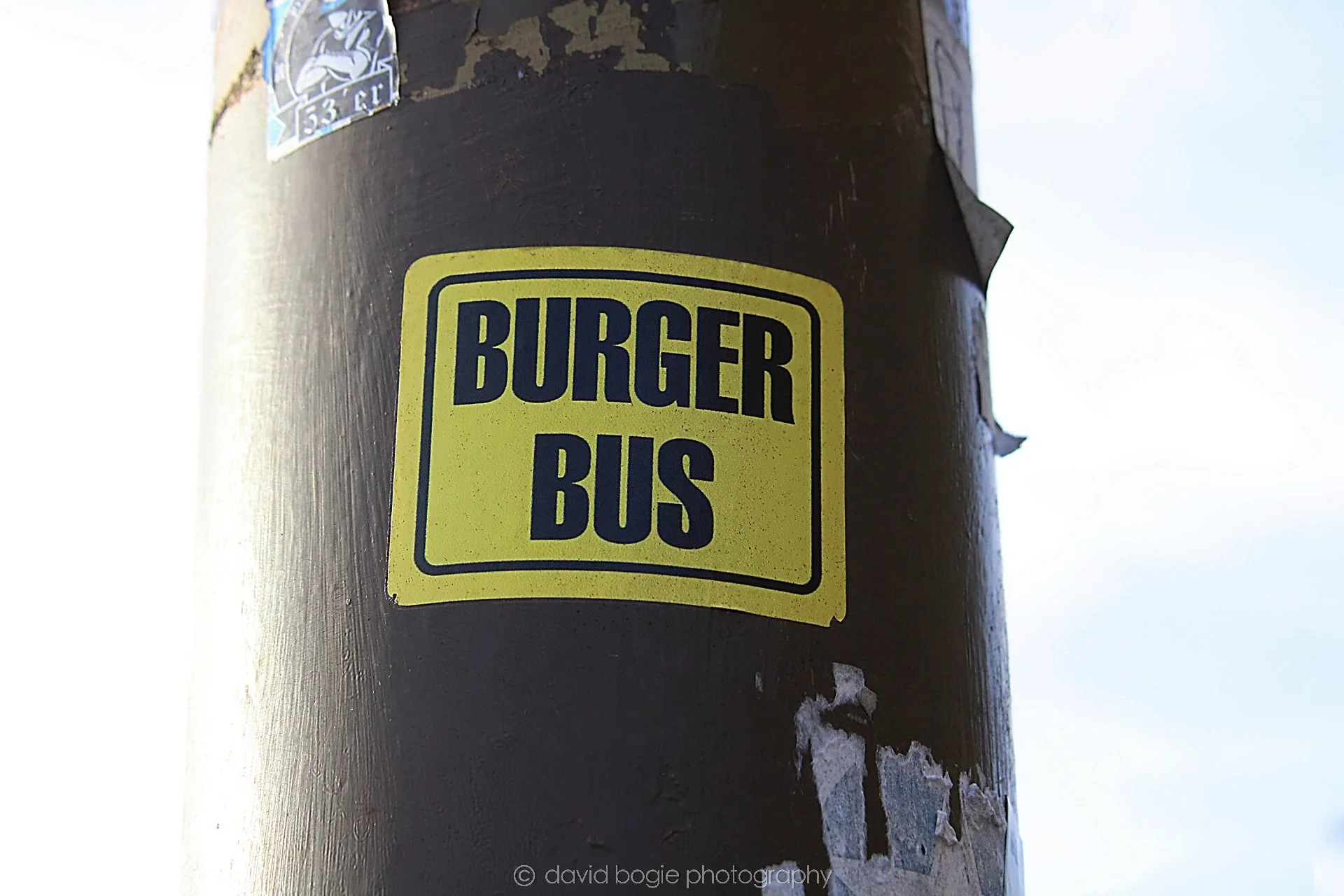 YEAR20221203 Edinburgh 00015 .jpg