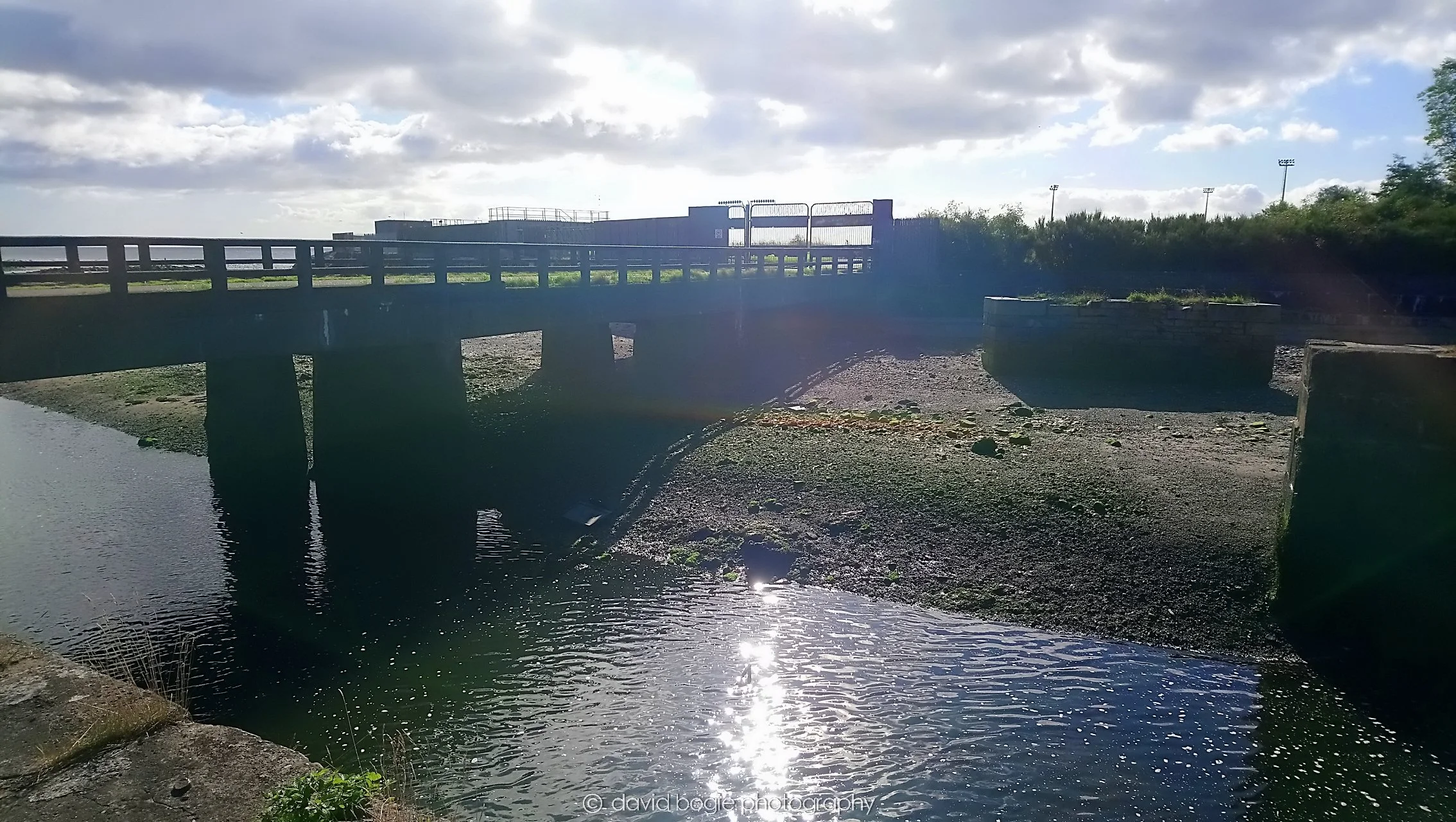 YEAR20180912 105449 Leven 0102.jpg
