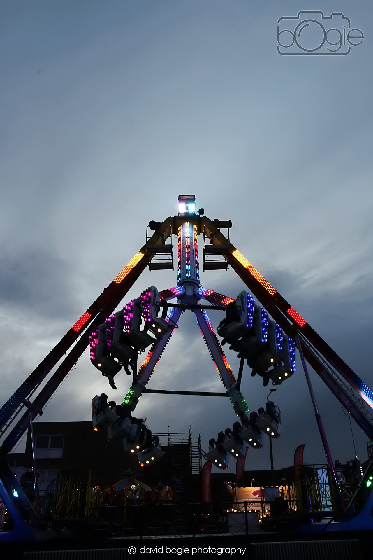 20260416 190821 Links Market0186.jpg