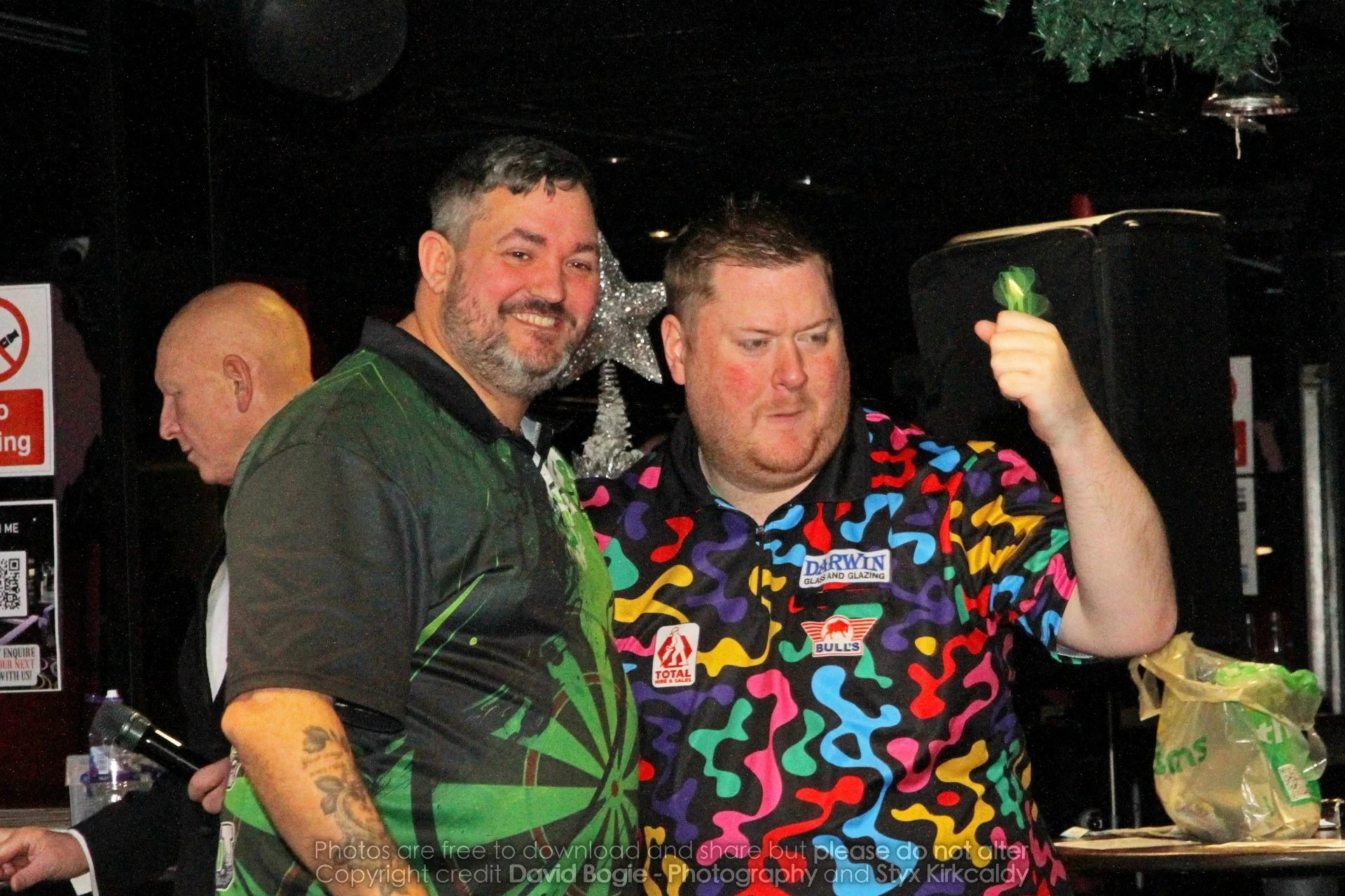 20251207 171252 Kirkcaldy Masters Darts (Styx Kirkcaldy) 1358.JPG