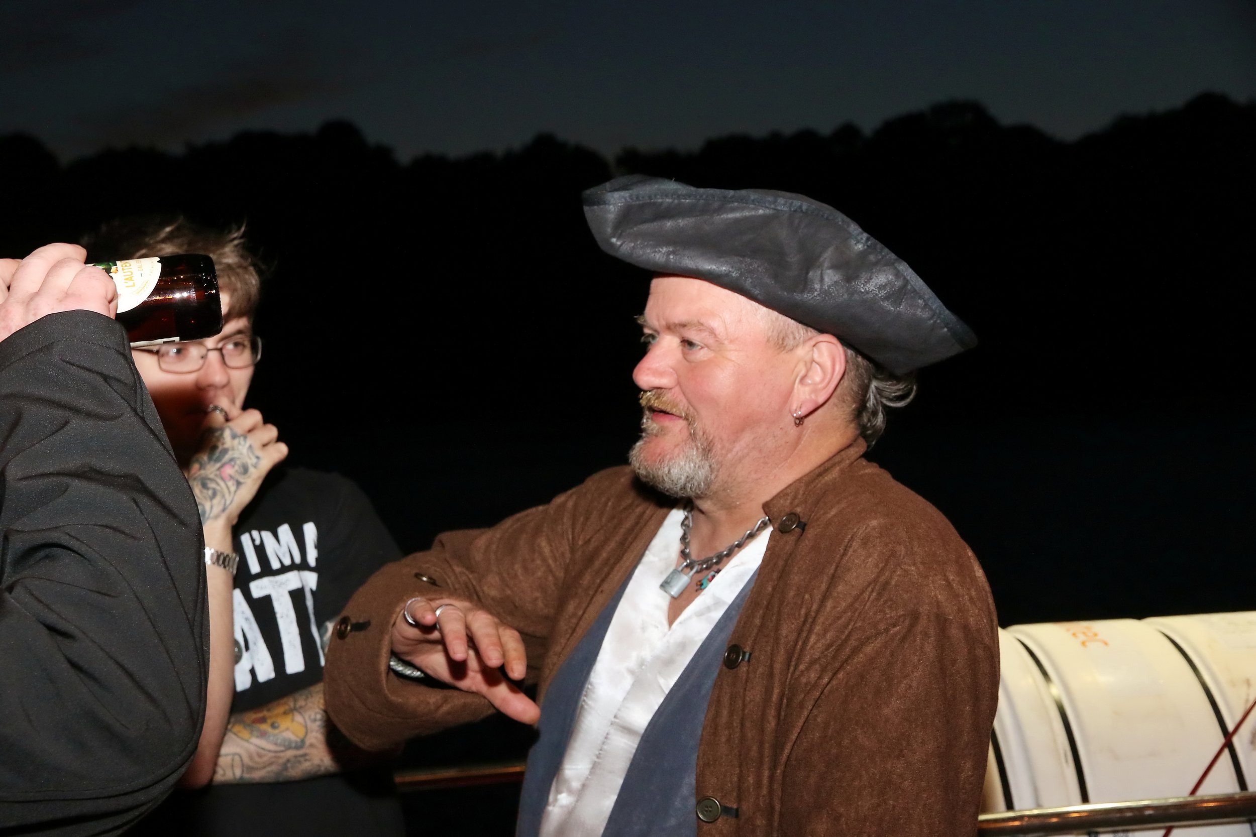 20260919 200601 Pirate Cruise 1452.jpg