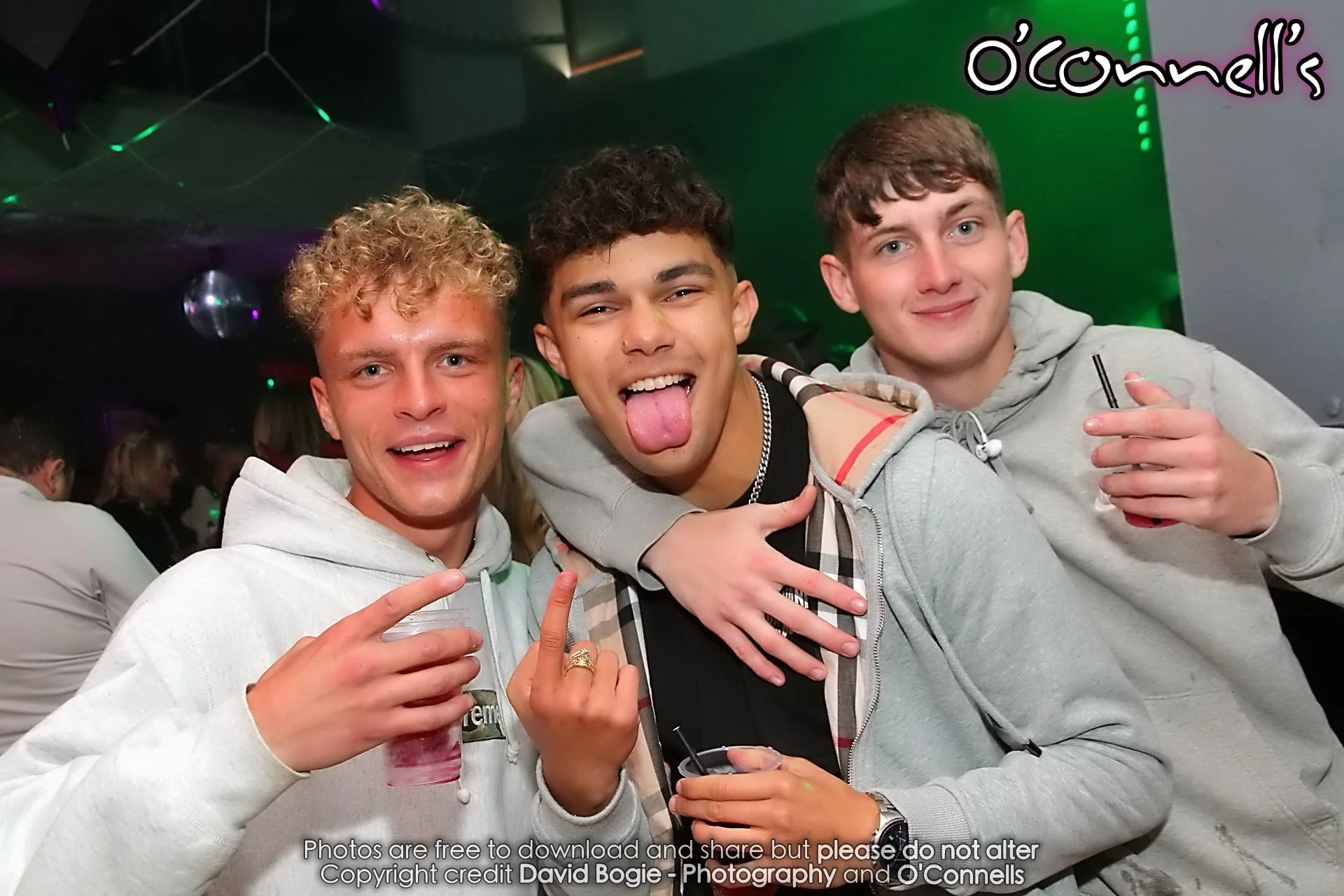 20251102 004641 O'Connell's  0051.JPG