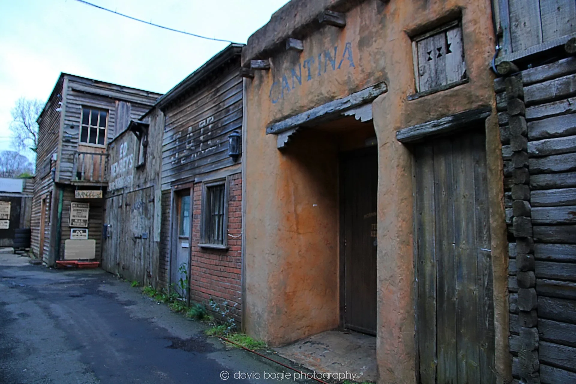 YEAR20230122 Wild West Edinburgh 00009.jpg