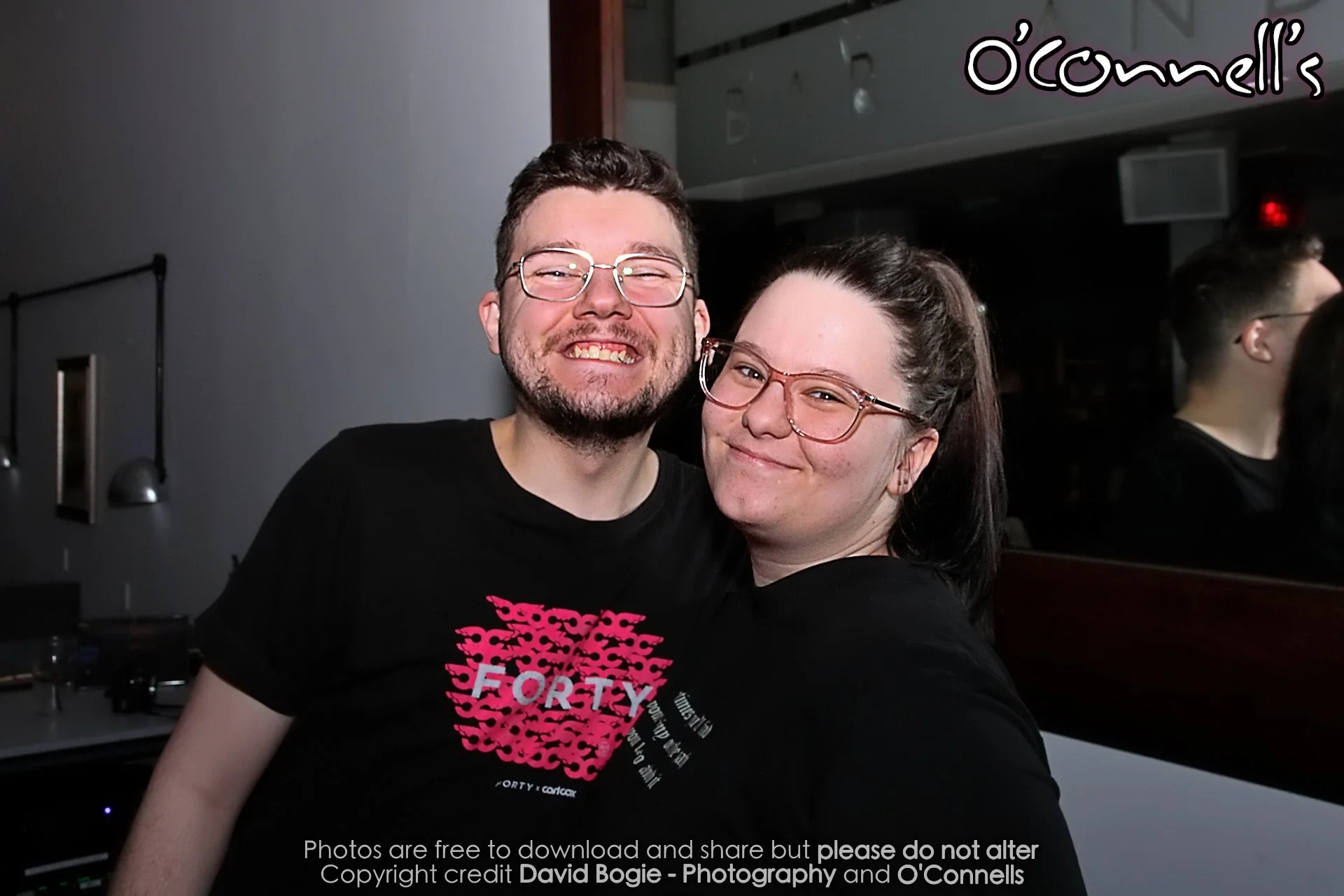 20230325 O'Connell's IMG_0003.jpg