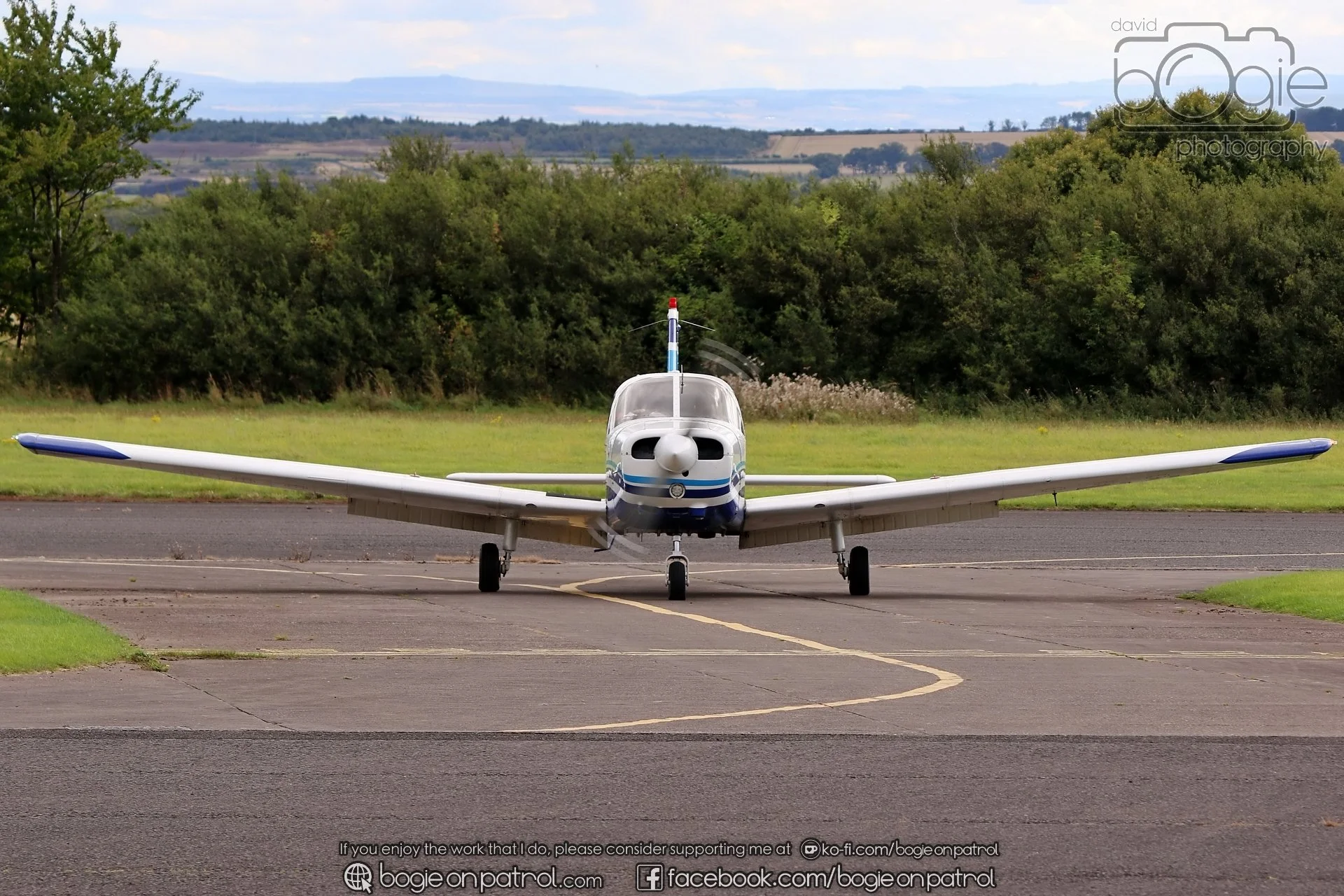 20260909 135031 Fife Airport 0396.jpg