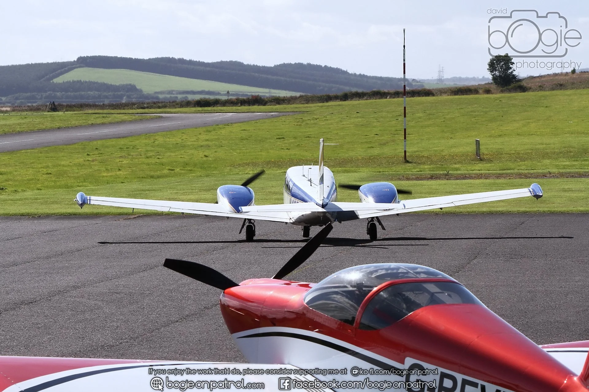 20260905 144014 Fife Airport 0392.jpg