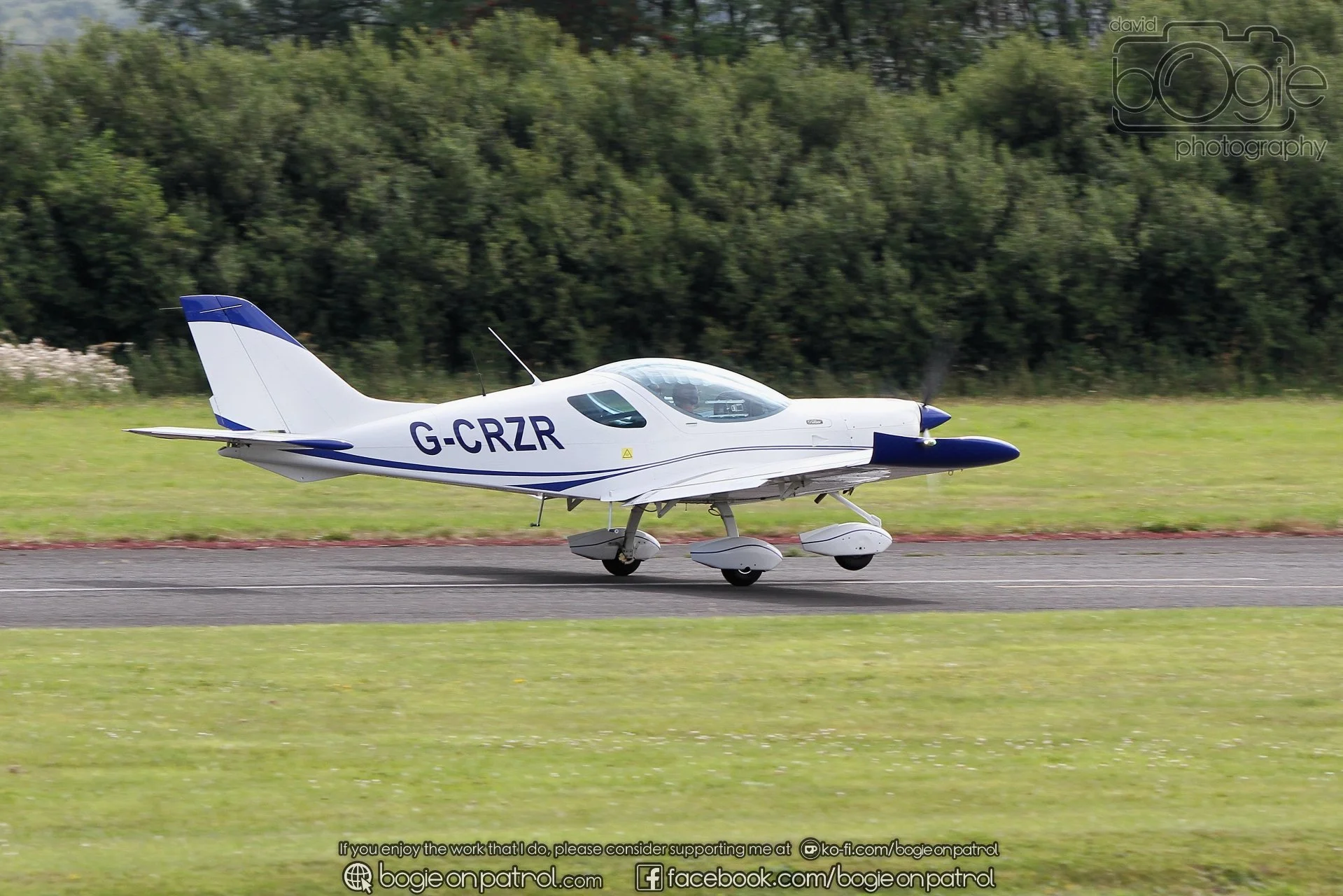 20260812 144905 Fife Airport 0169.jpg