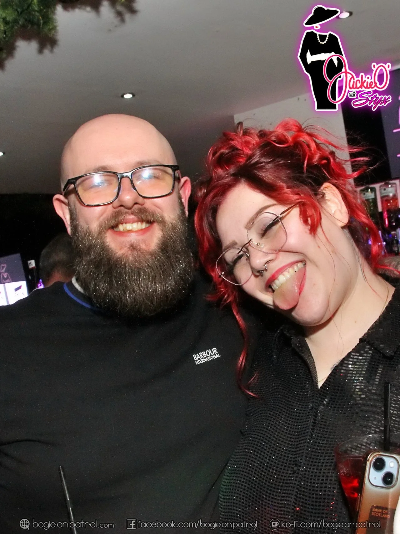 20251213 224727 Styx Kirkcaldy 0456.JPG