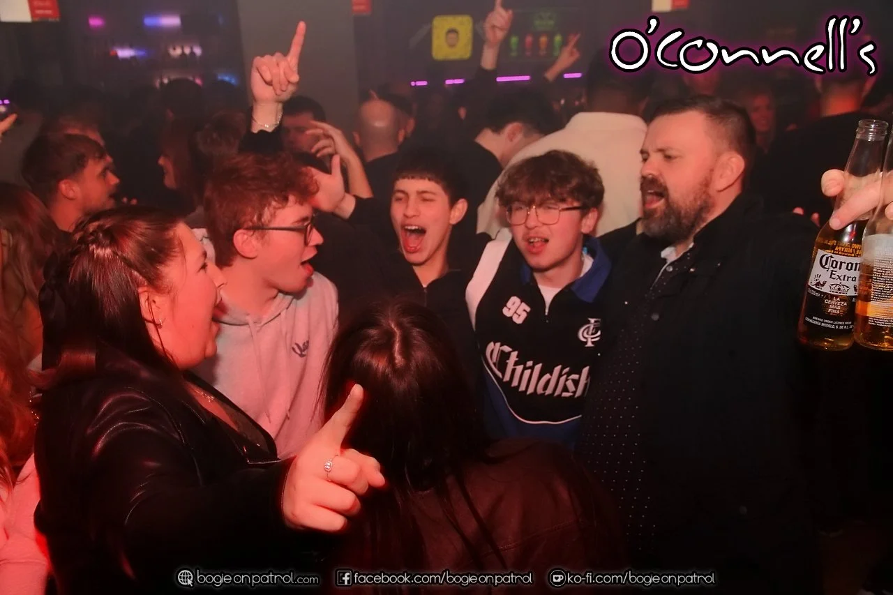 20260301 005047 IMG_0954.jpg