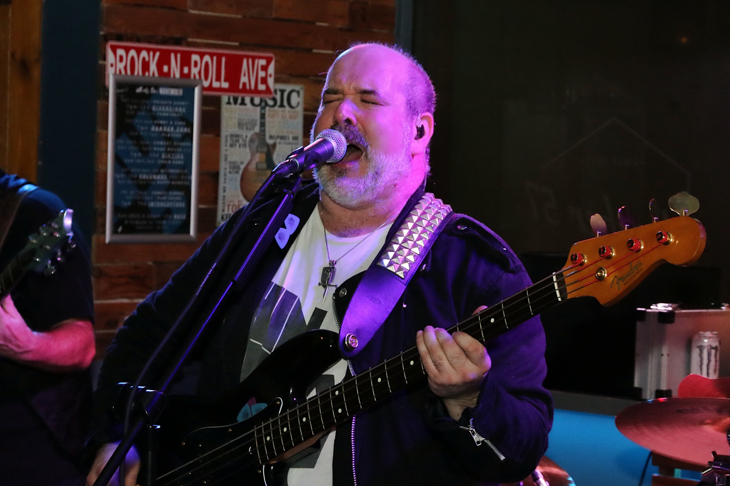 20251130 202906 The Boyz 0687.JPG