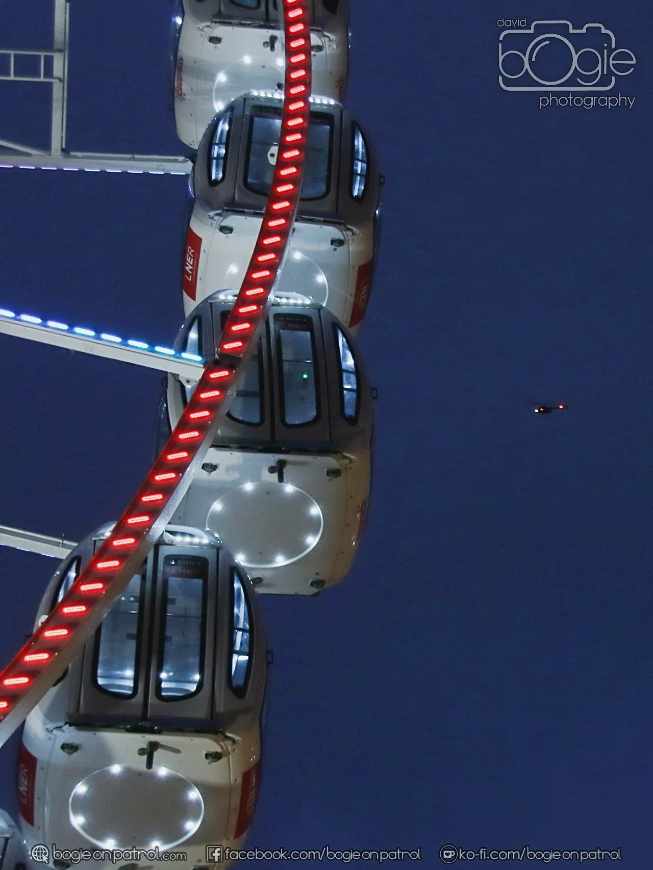 20251228 161700 Edinburgh 0815.JPG