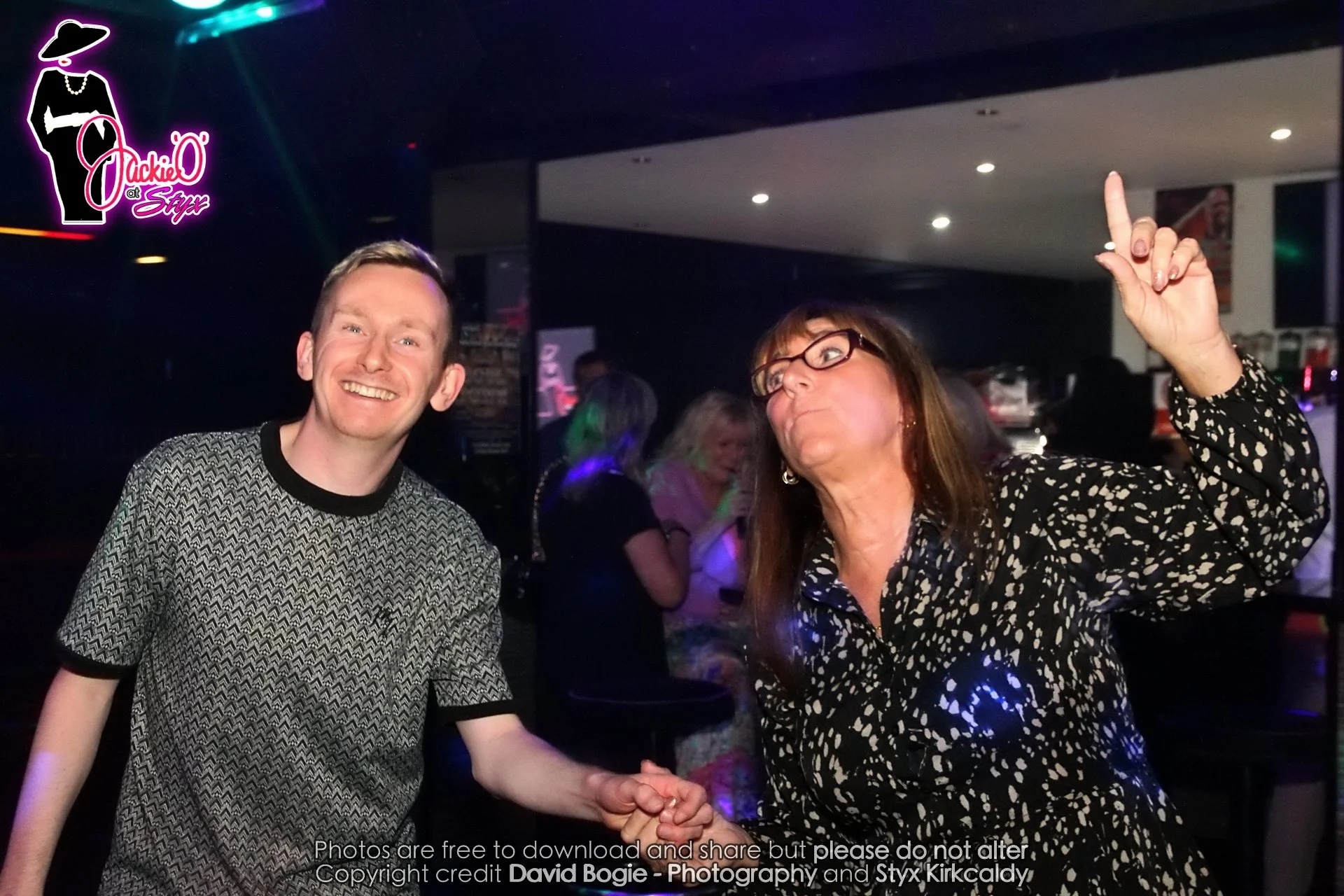 20251011 215439 Jackie O'S 2.0 (Styx Kirkcaldy) 0140.JPG