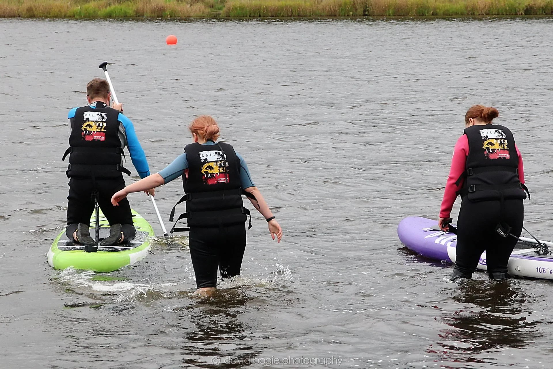 YEAR20220925 Lochore 44.jpg