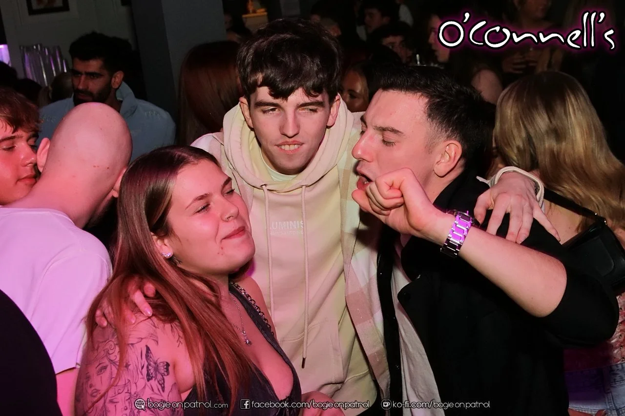 20260201 012147 O'Connell's 0617.JPG