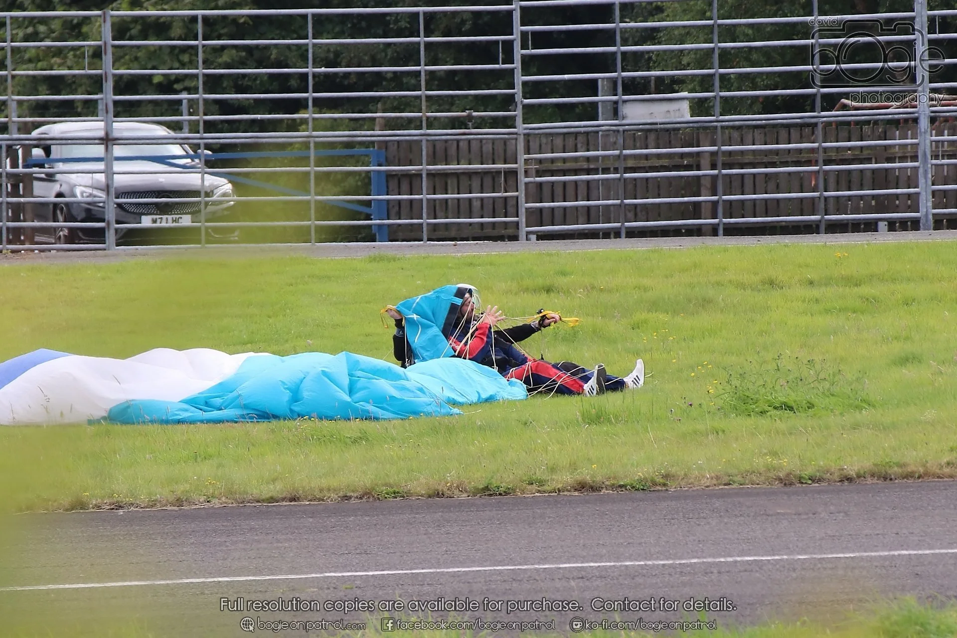 20260822 135754 Skydive St Andrews 0171.jpg