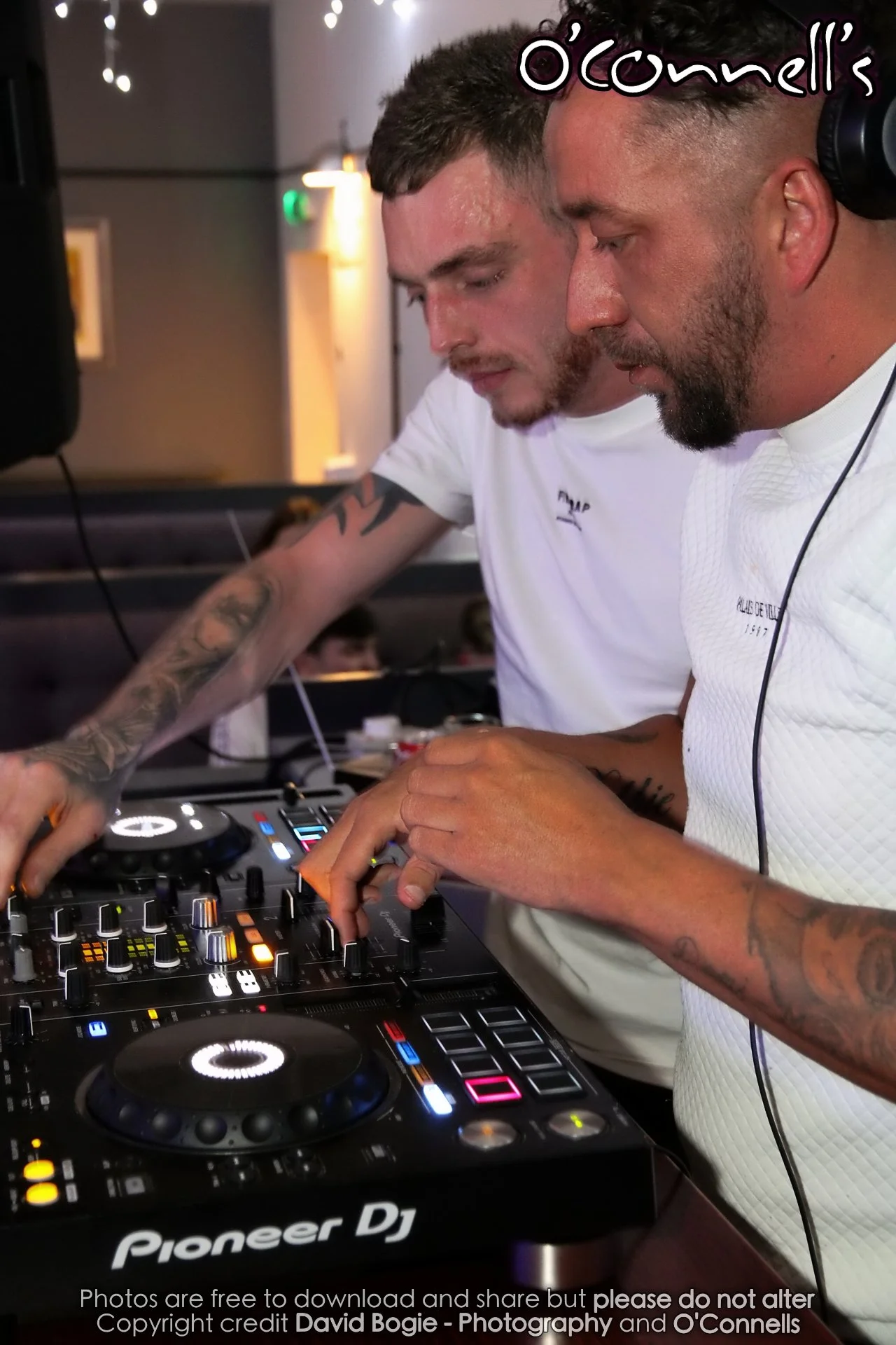 20221209 O'Connell's 00020.jpg