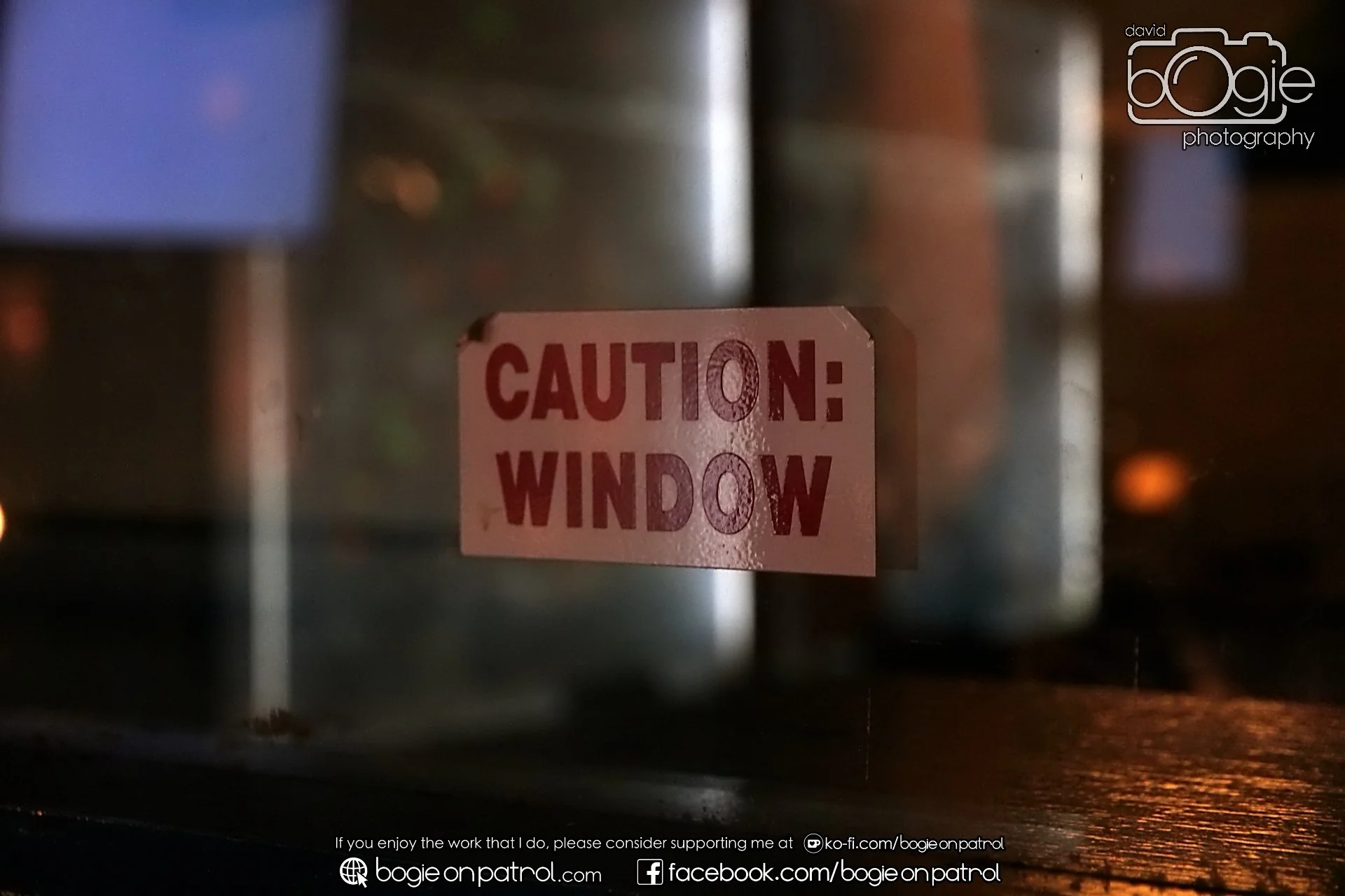 20250828 114129 Secret Bunker 0140.JPG