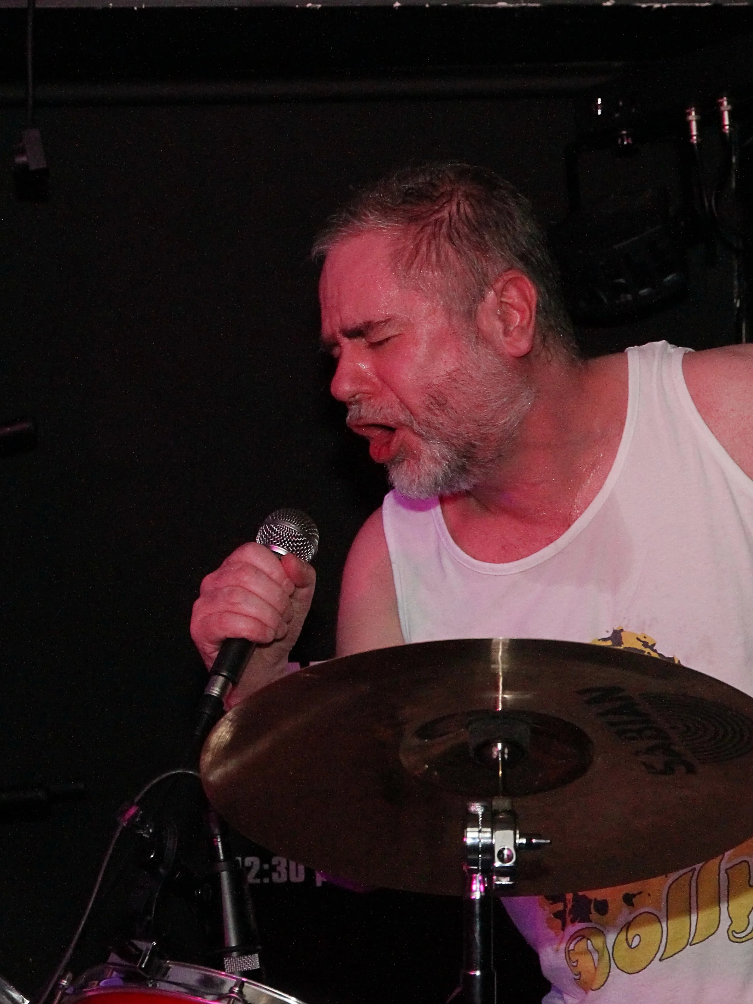 20251128 203400 Aye Hobos 0199.JPG