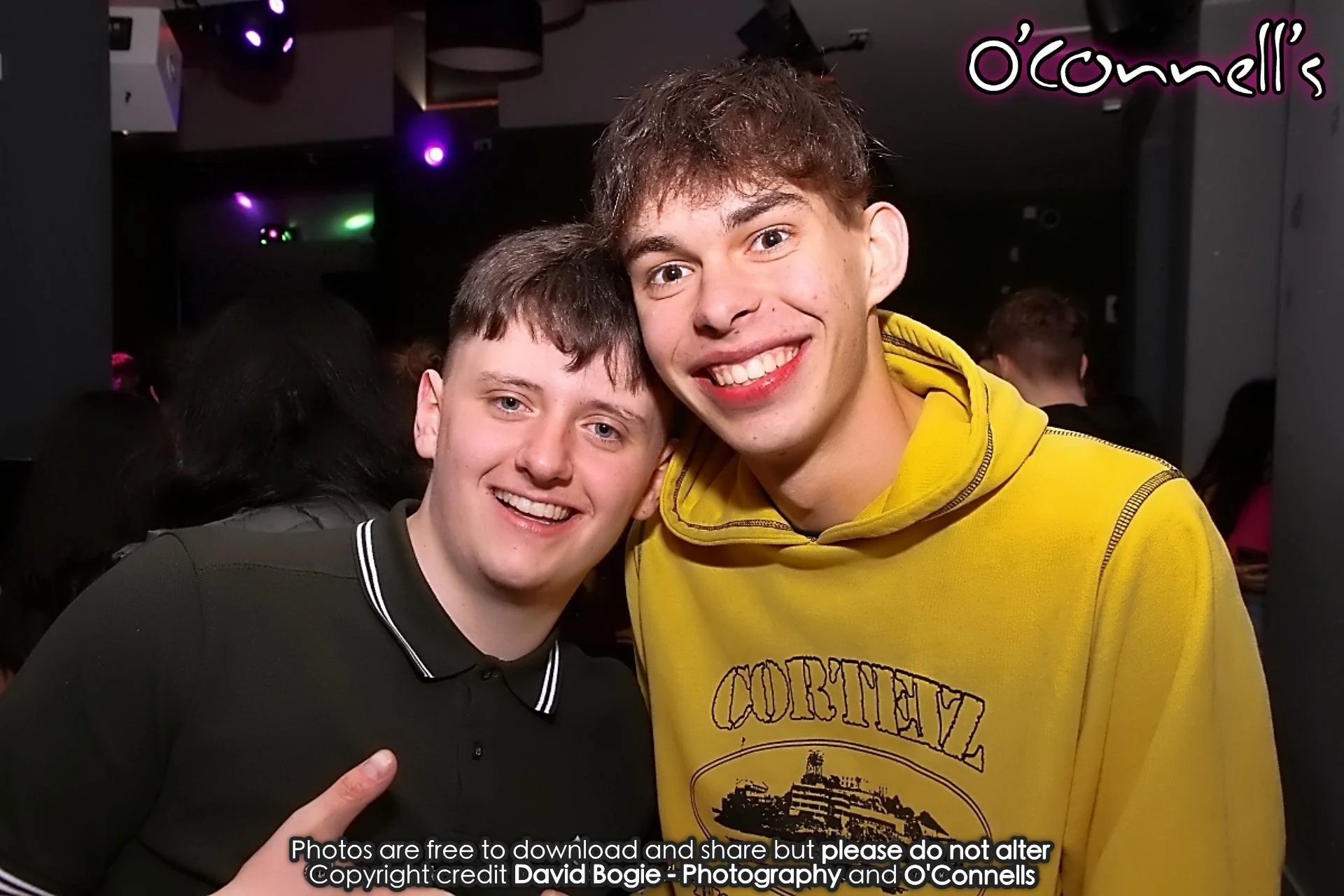 20240427 235431 O'Connell's 0022.JPG