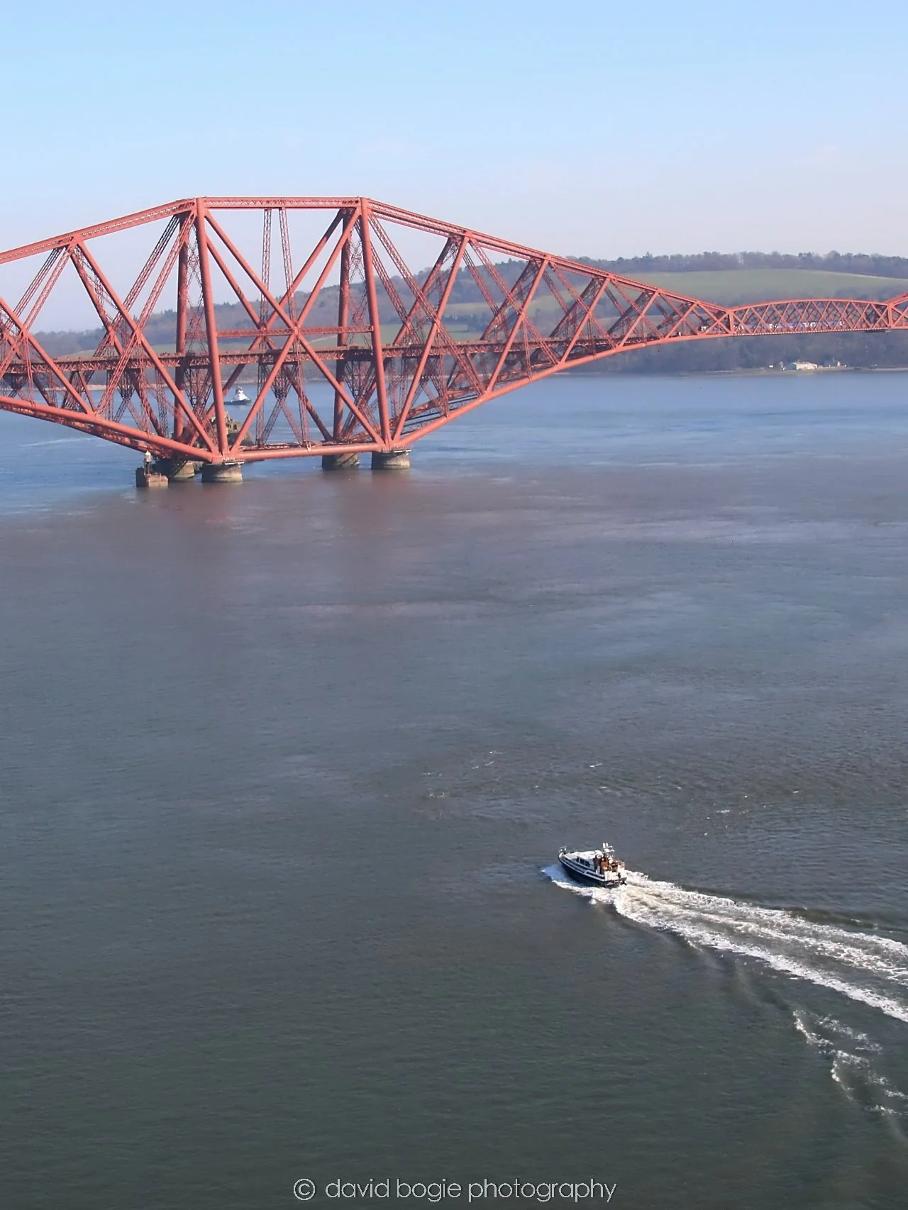 YEAR20250319 153700 Forth Road Bridge 0406.jpg
