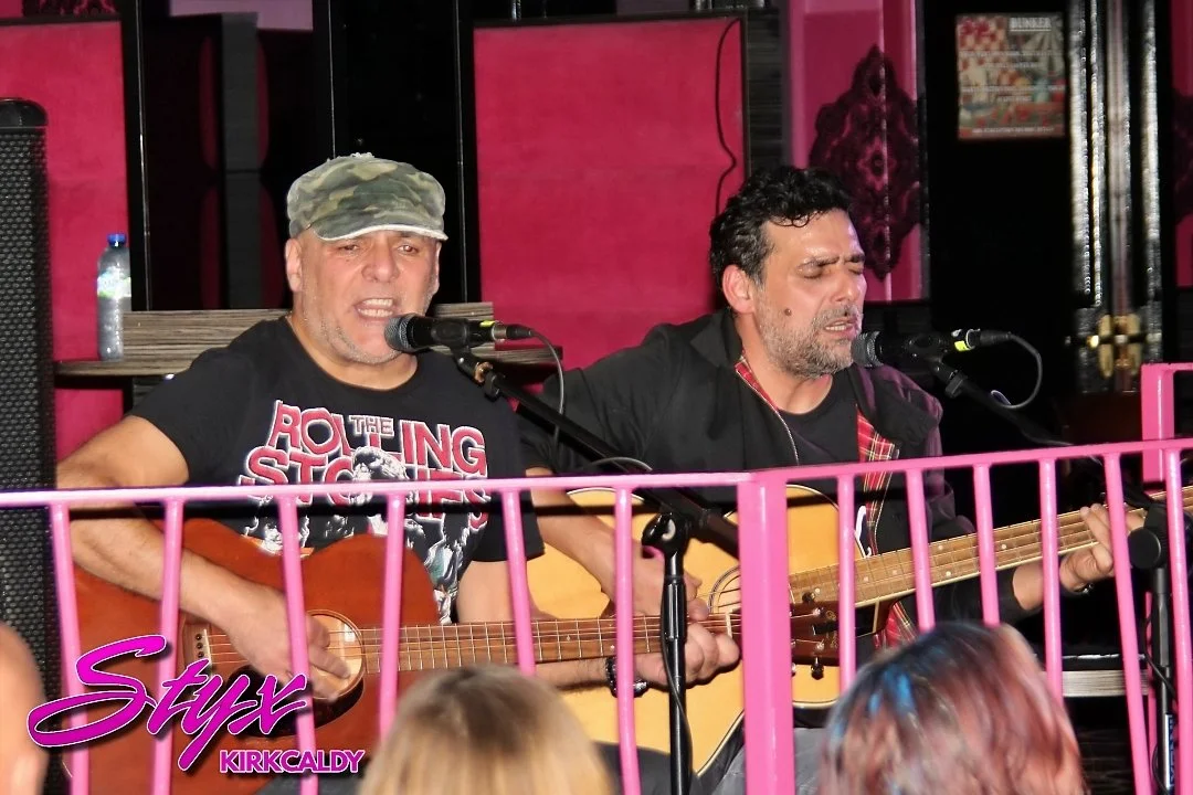 20211029 Styx GUN  38.jpg