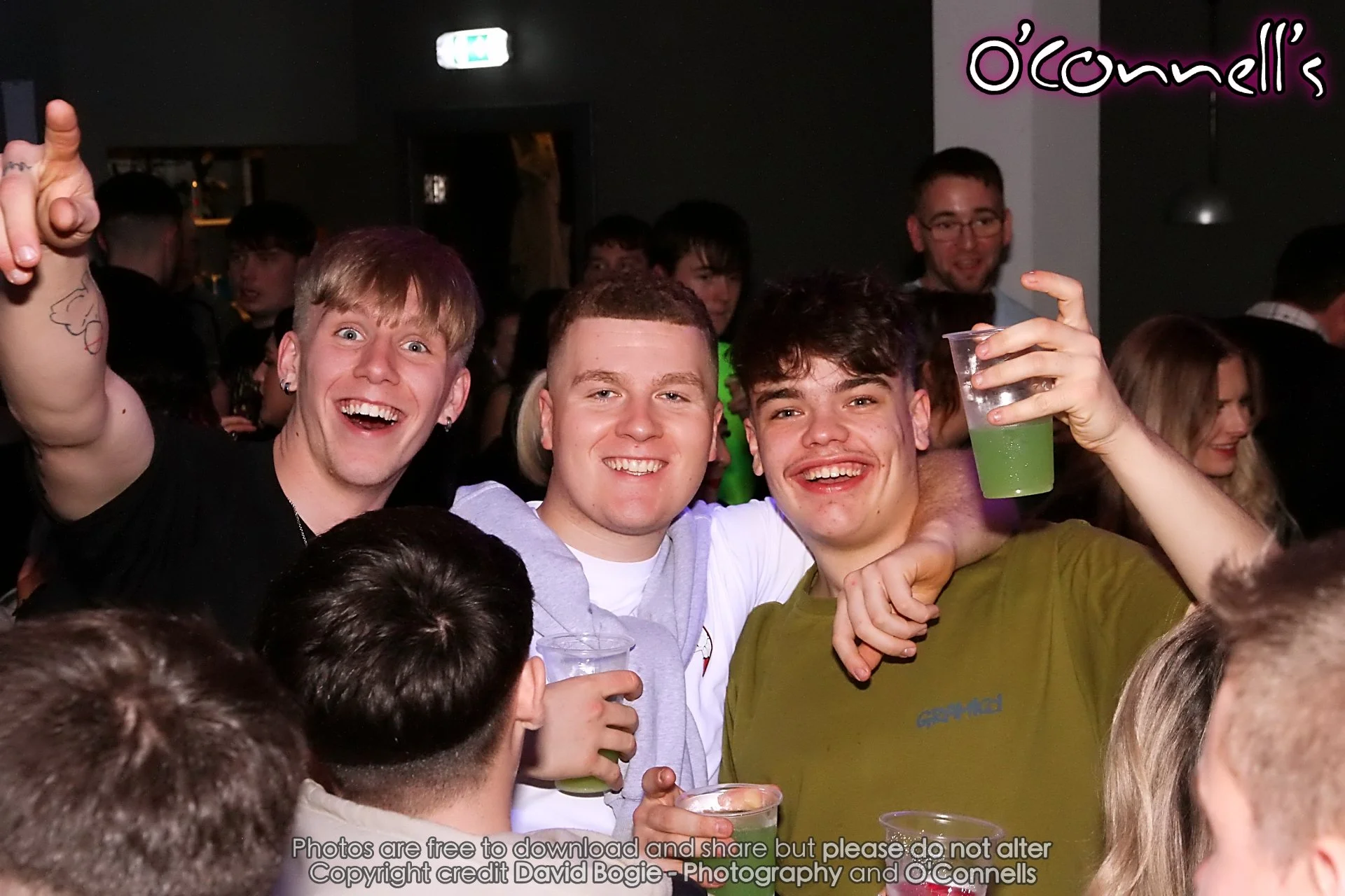20231217 O'Connell's 001521 2894.jpg