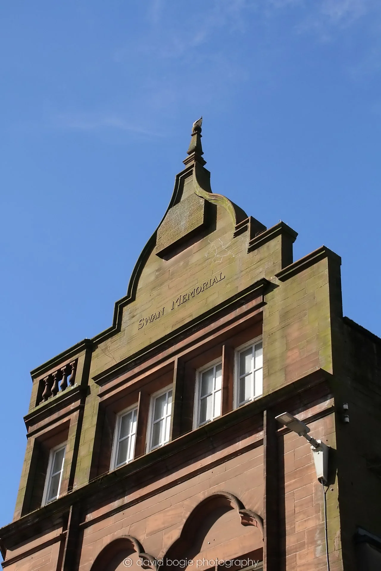 YEAR20240329 Kirkcaldy 123635 9534.jpg