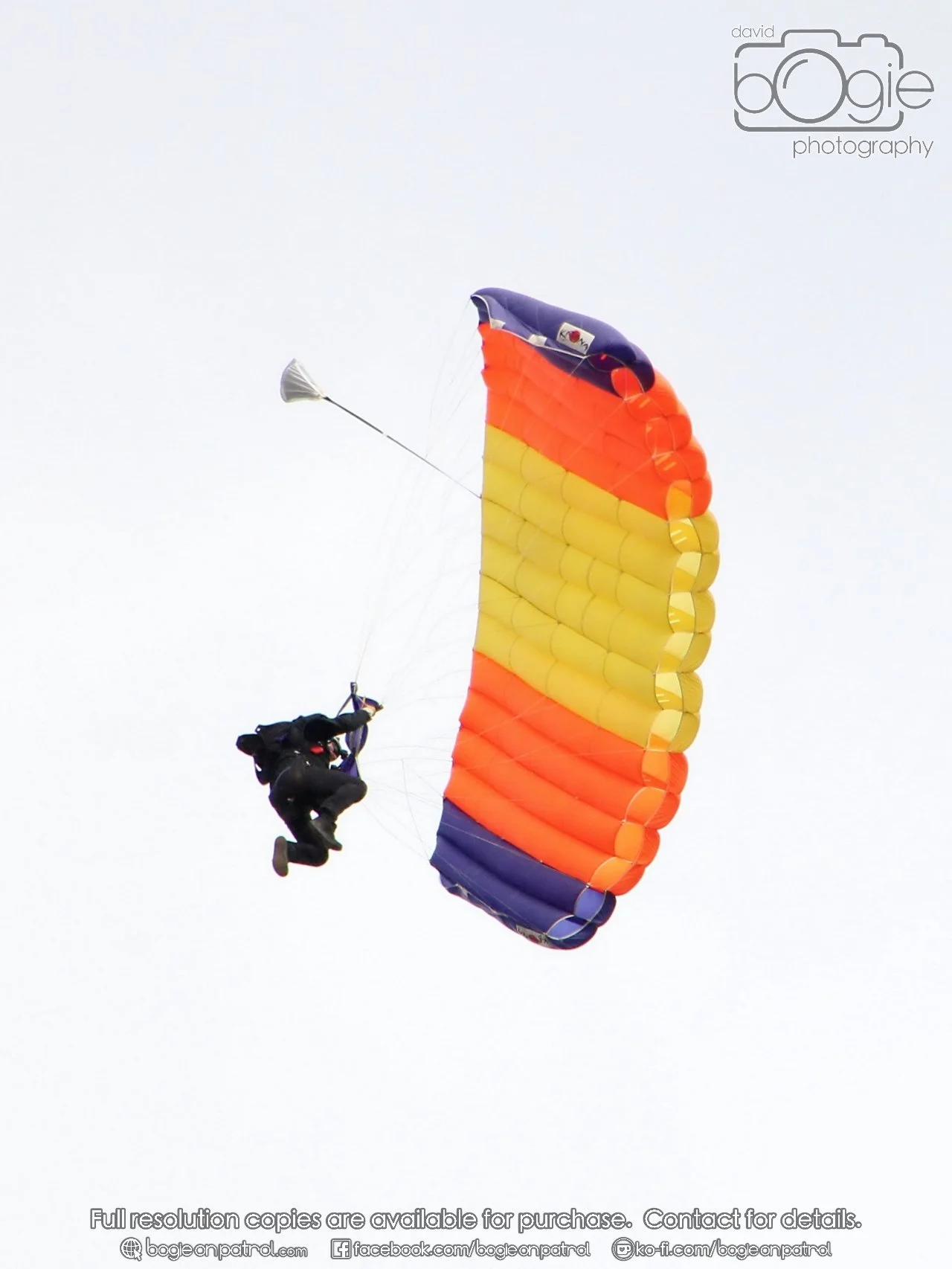 20240324 143231 Skydive St Andrews 00467.jpg