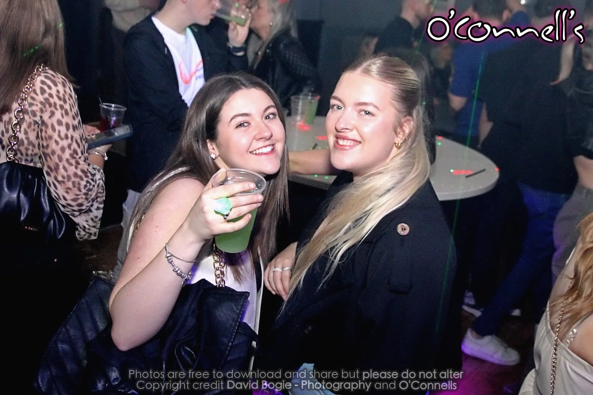 20250302 012423 O'Connell's 0426.JPG