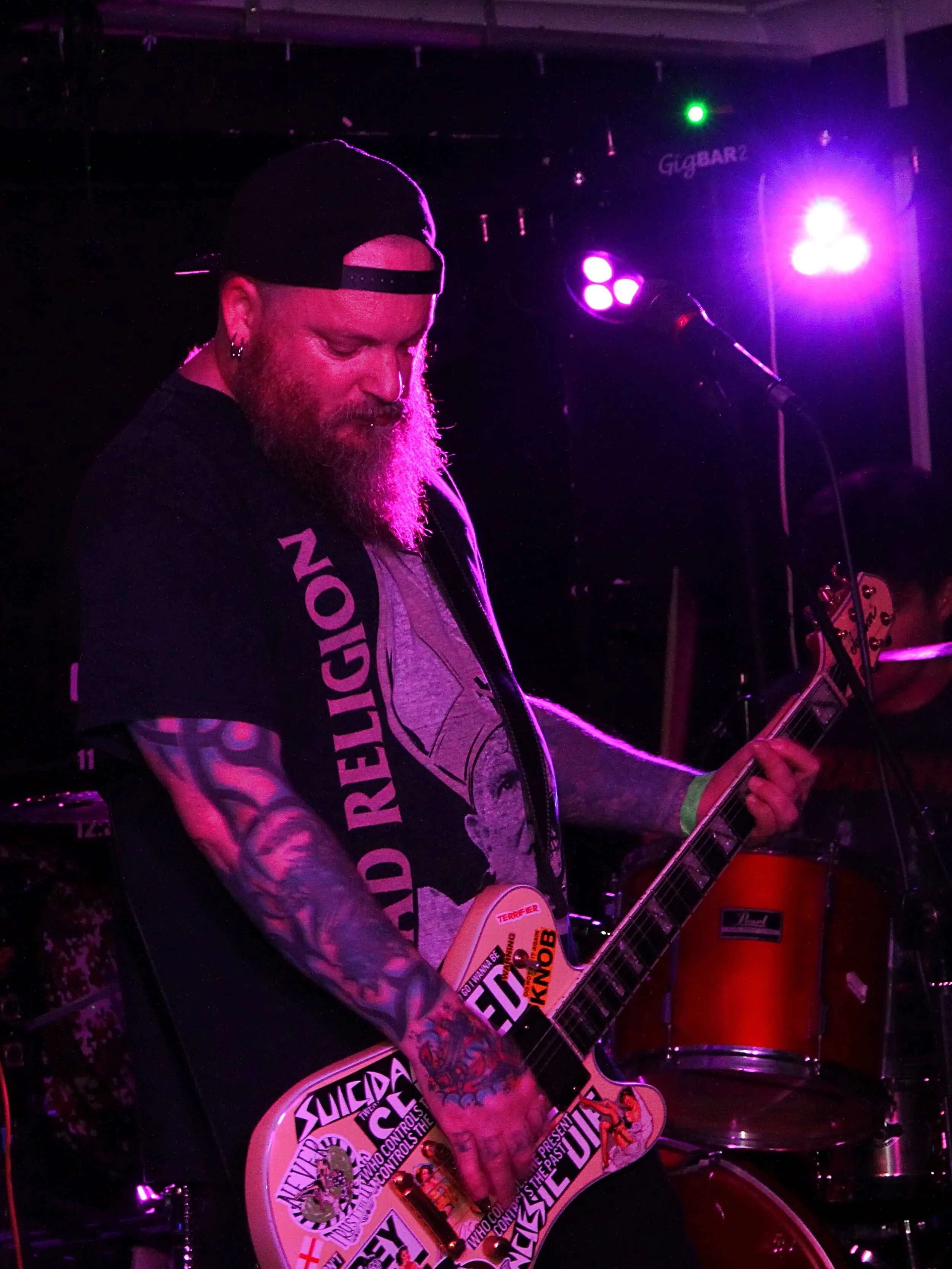 20251128 211603 Kid Klumsy 0415.JPG