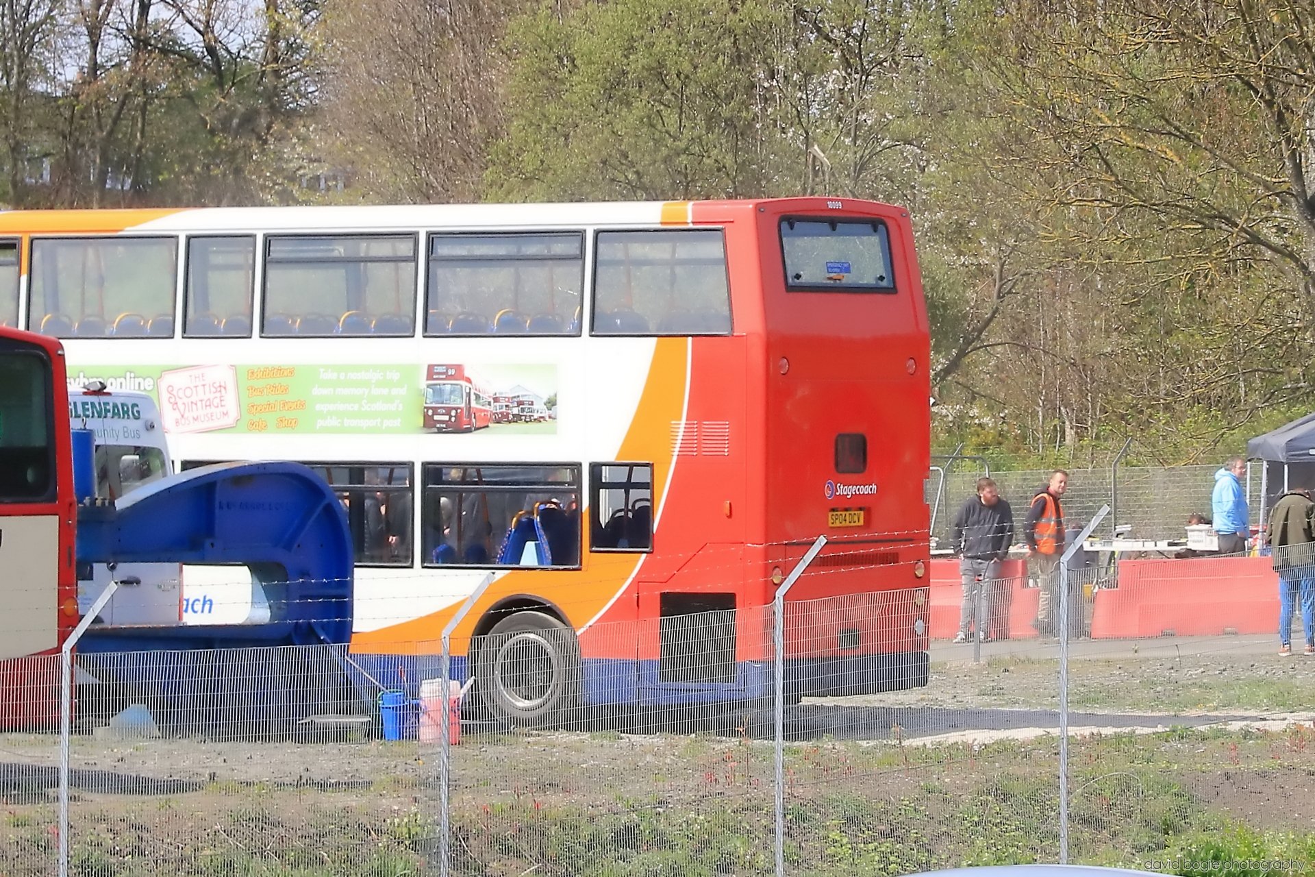 20260426 130115 Bus Bundle 0455.jpg