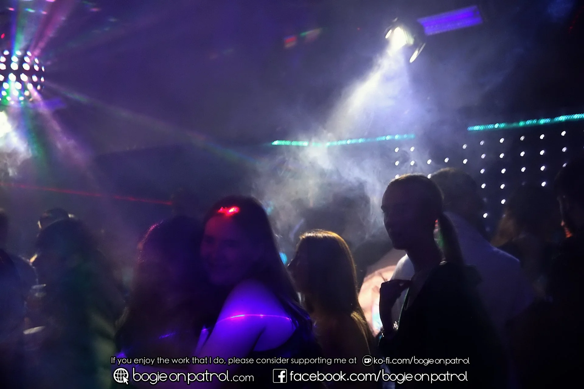 20221224 Styxmas Eve 00089.jpg