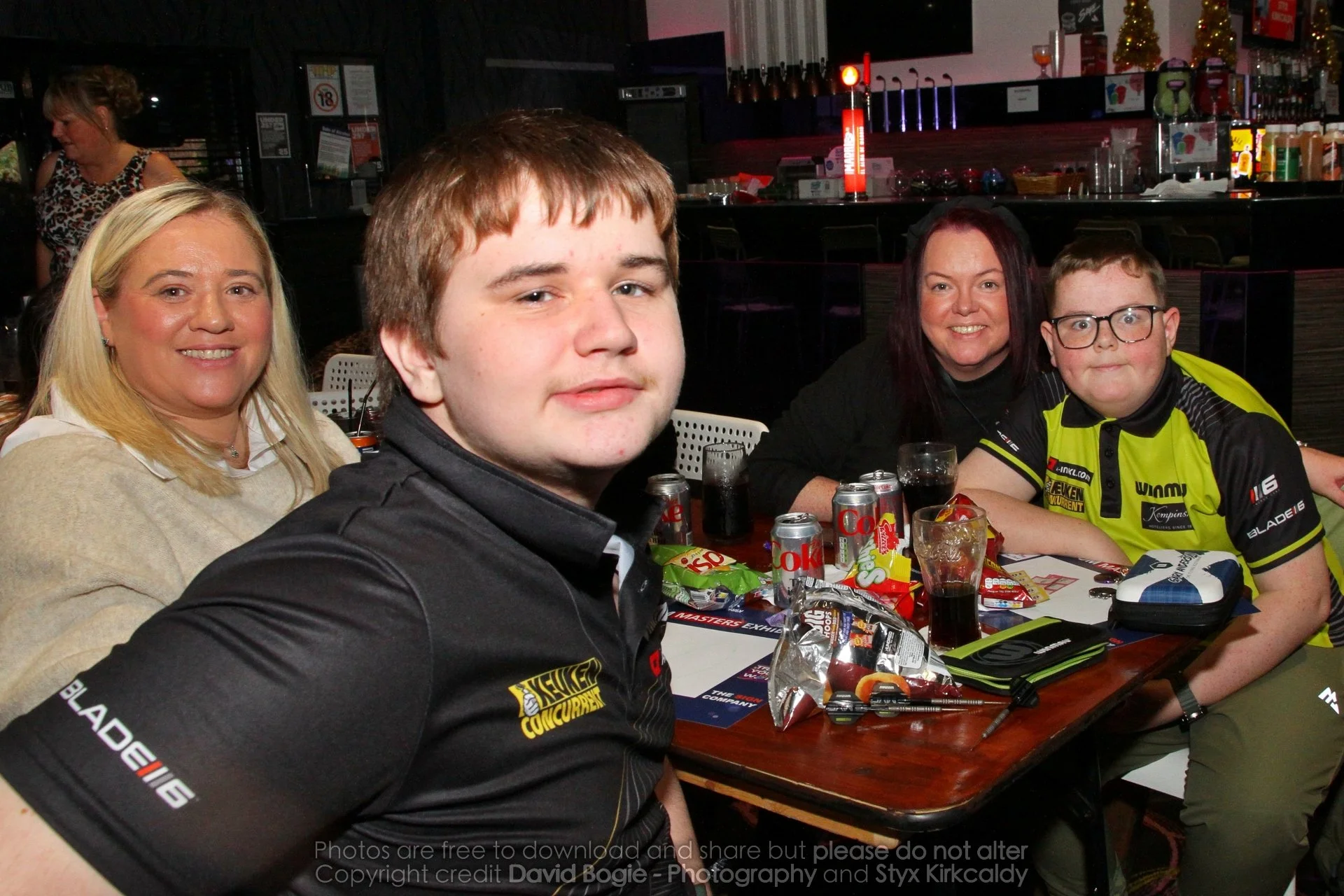 20251207 125607 Kirkcaldy Masters Darts (Styx Kirkcaldy) 0064.JPG