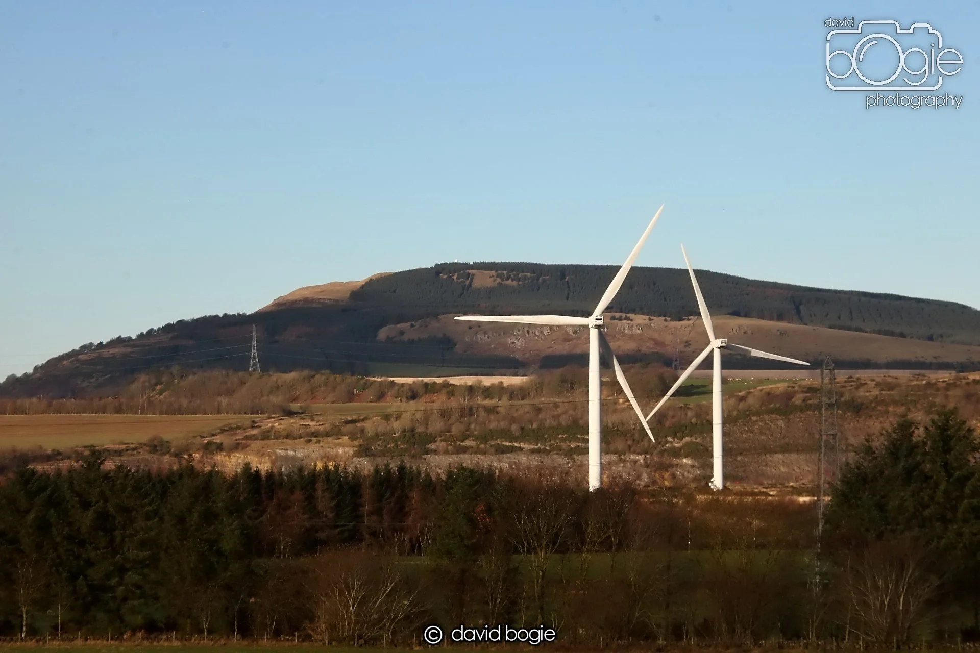 20241127 133247 Kinglassie 0298.JPG