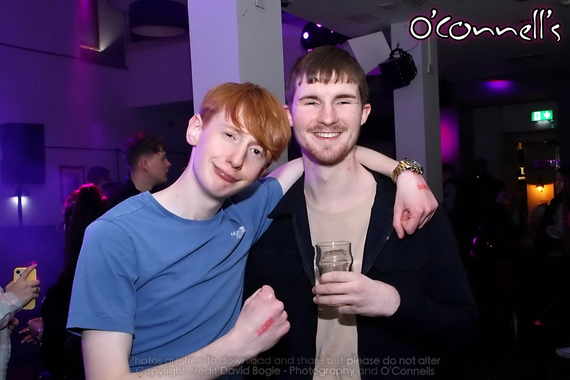 20240127 O'Connell's 232929.jpg