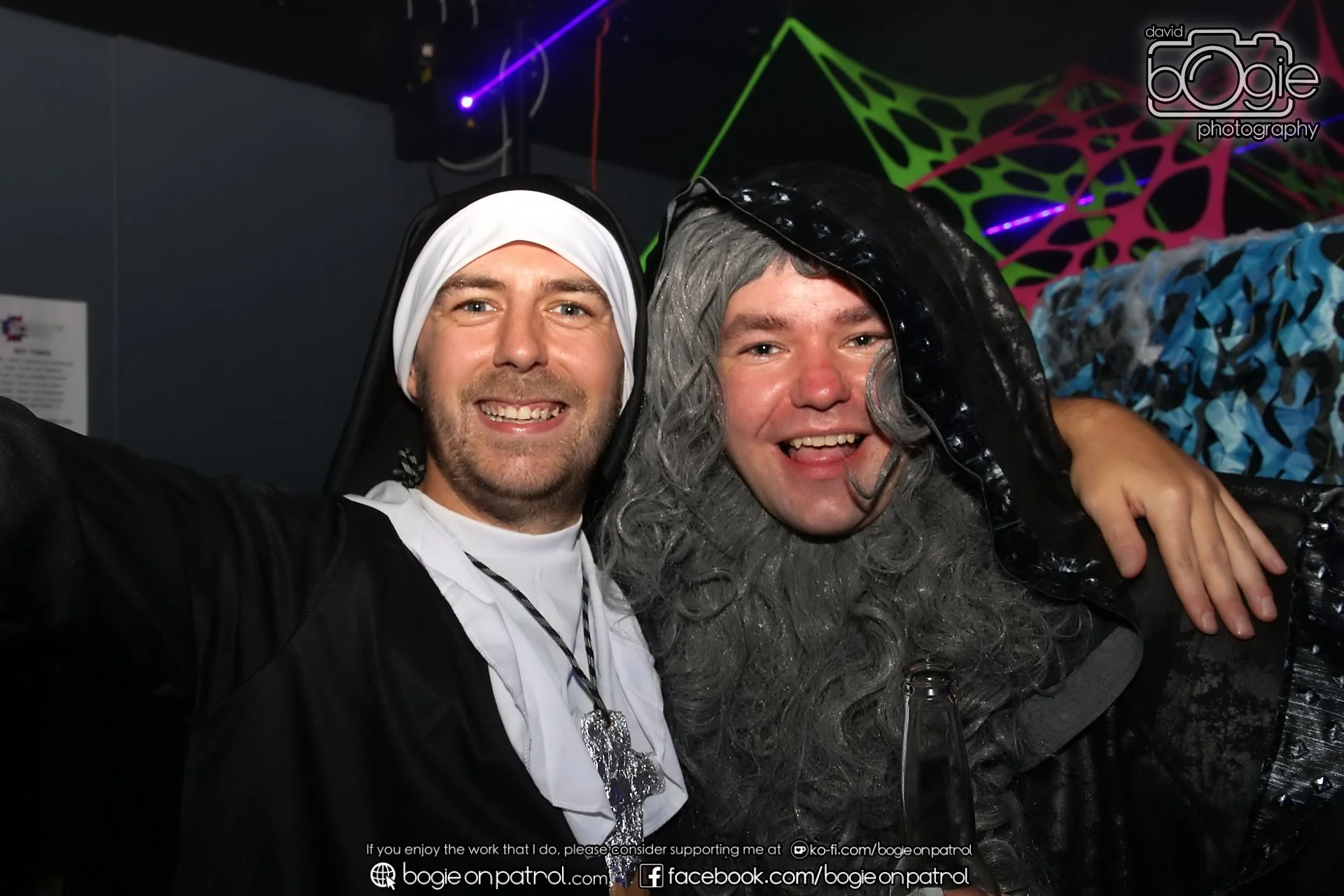 20221029 Groove Shack 40.jpg
