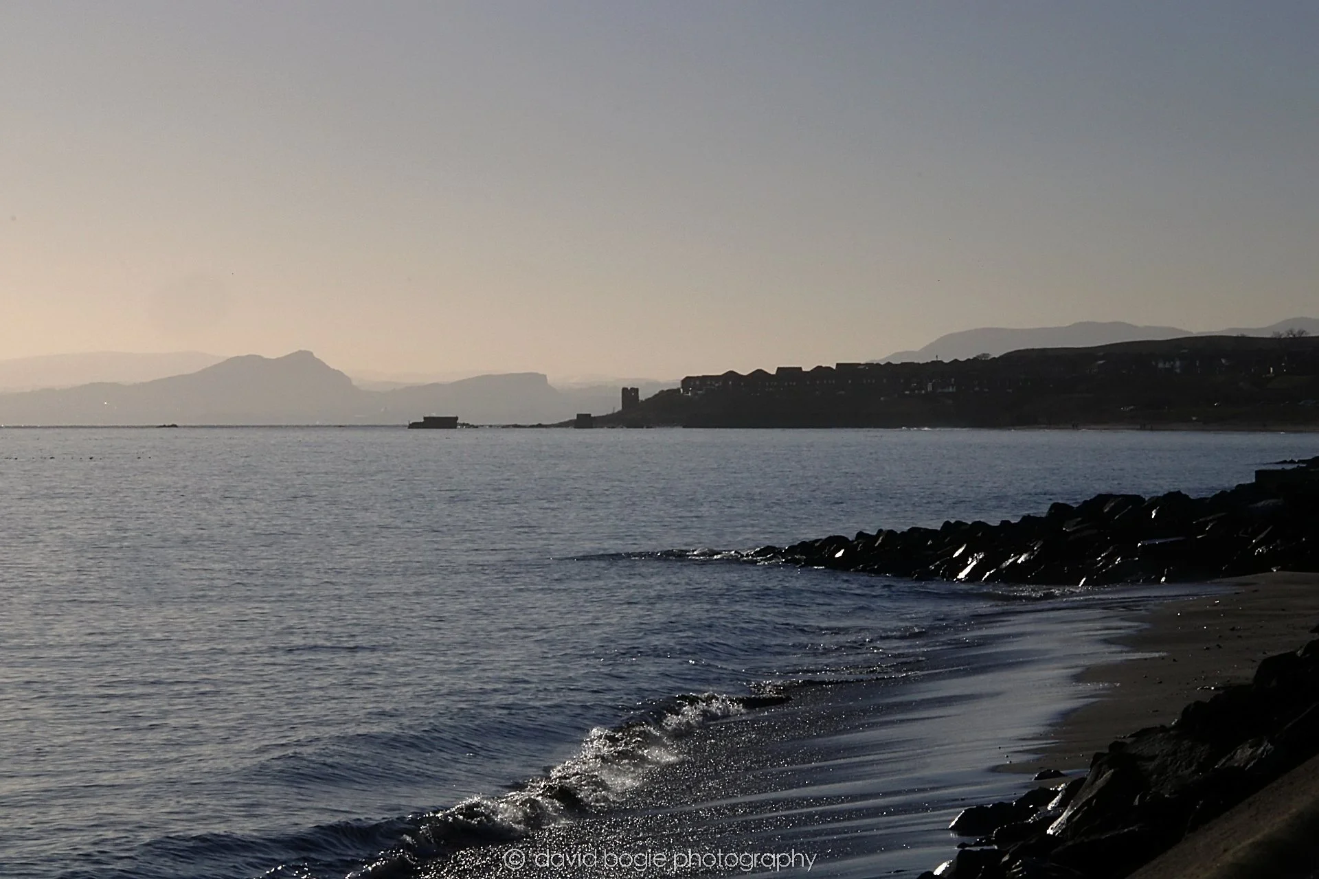 YEAR20230120 Kirkcaldy 00032.jpg