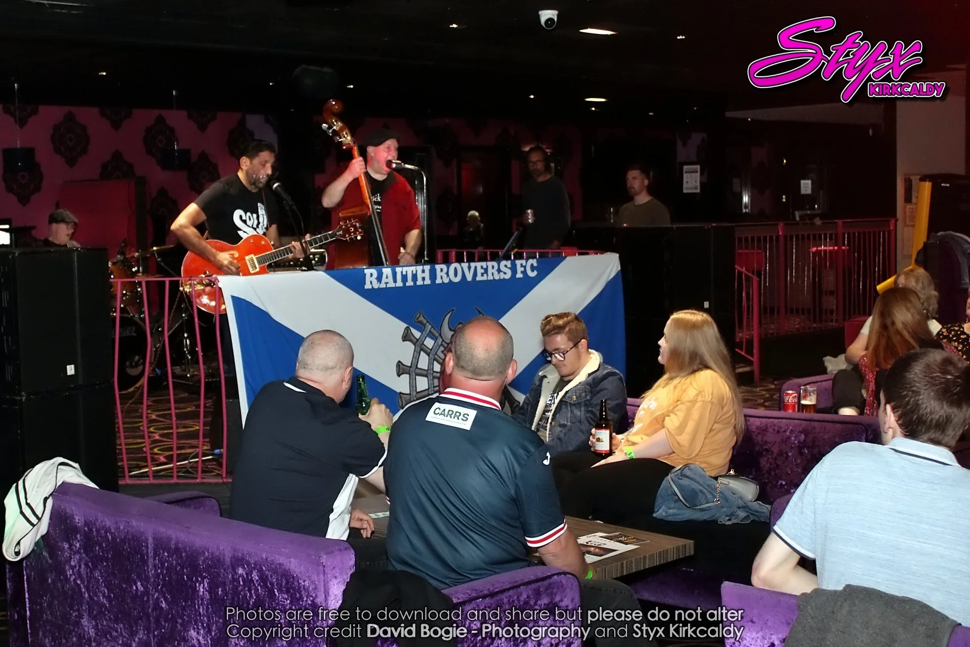 20220828 Rock the Rovers 32.jpg